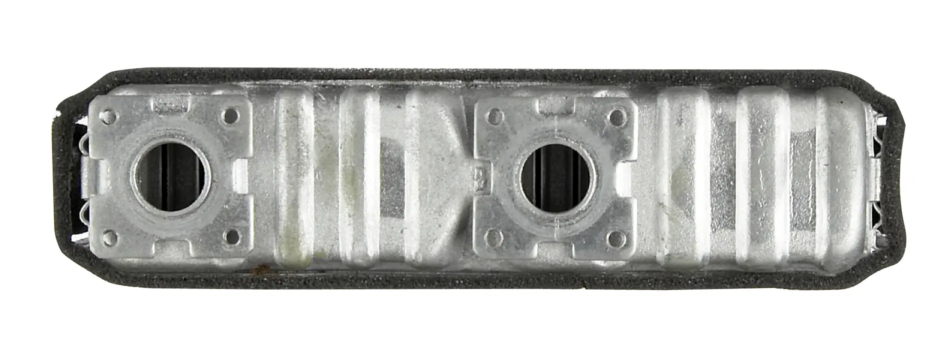 HVAC Heater Core miniature 3