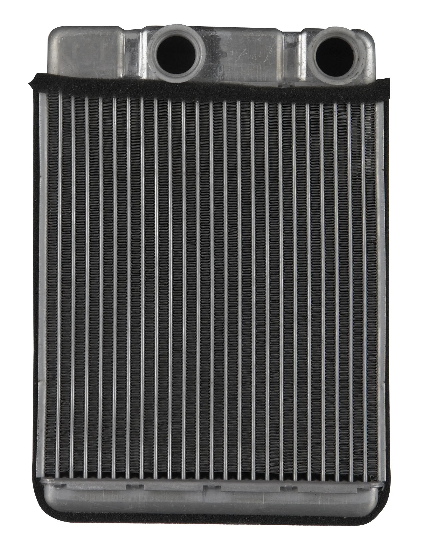 HVAC Heater Core - image principale du produit