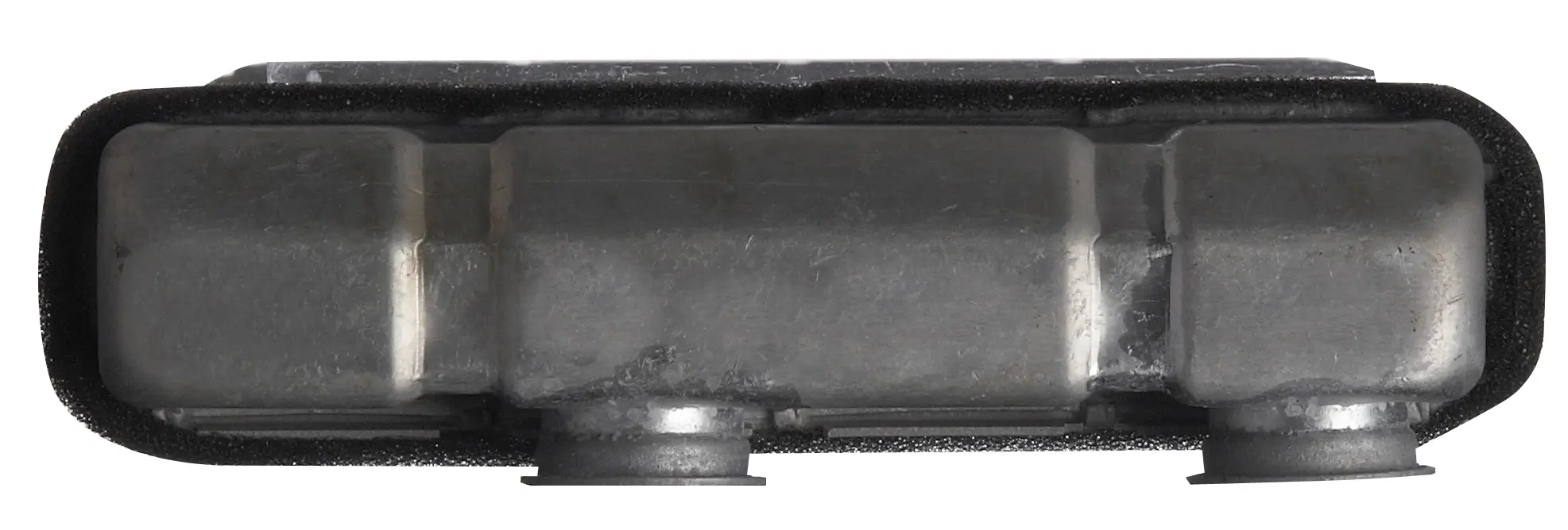 HVAC Heater Core miniature 4