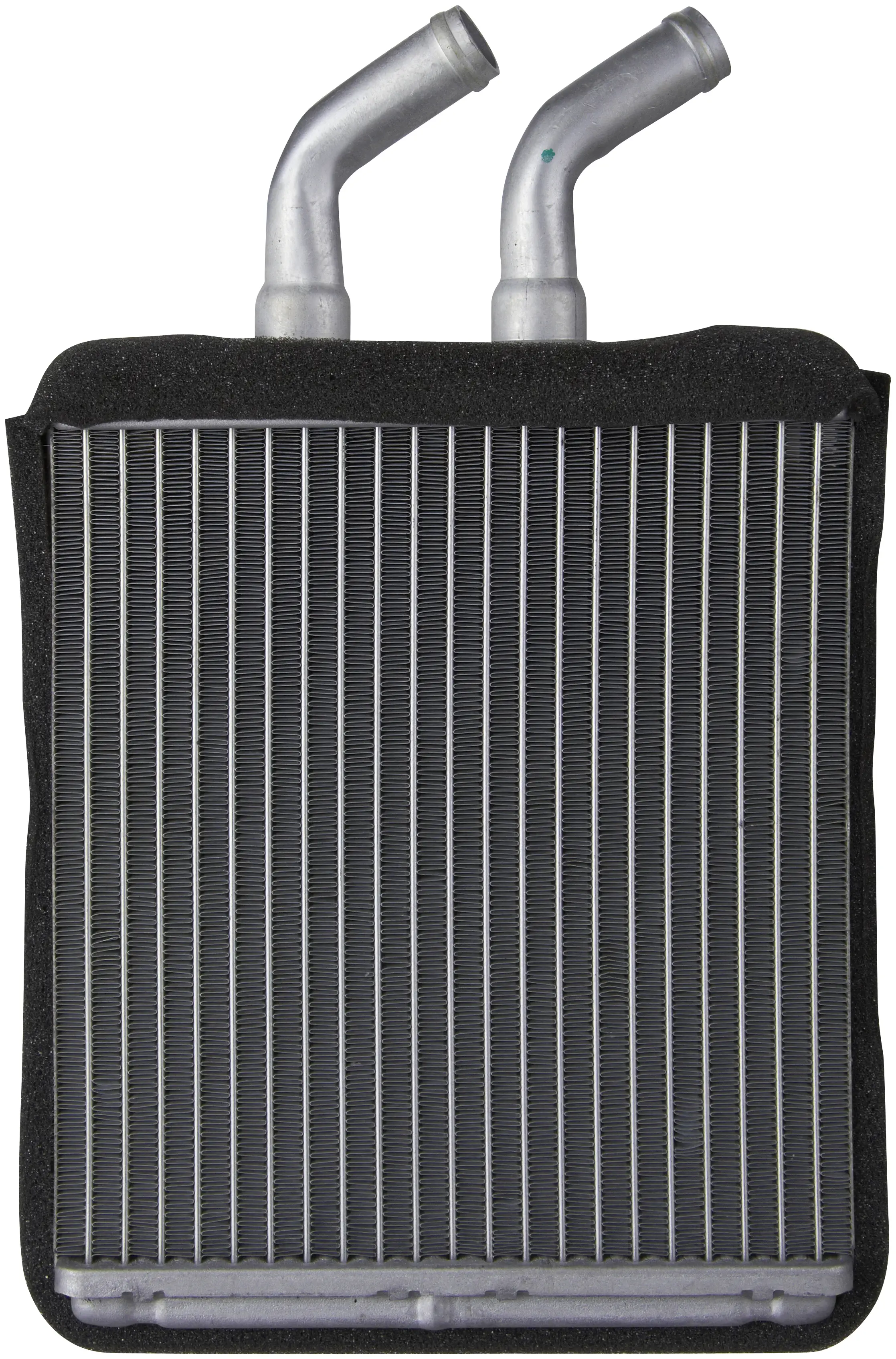 HVAC Heater Core - main product image