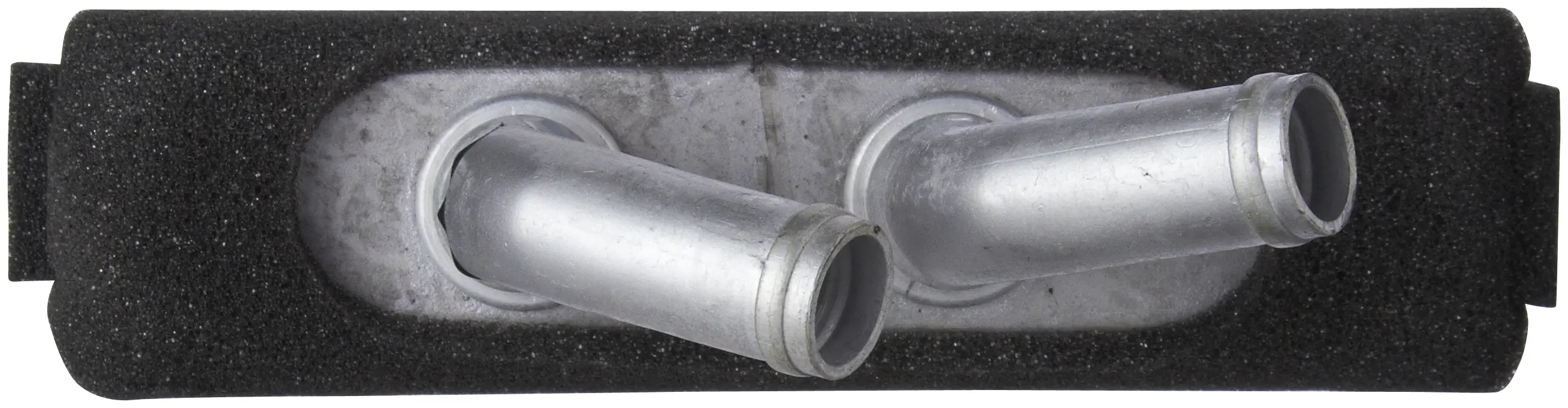 HVAC Heater Core thumbnail 2