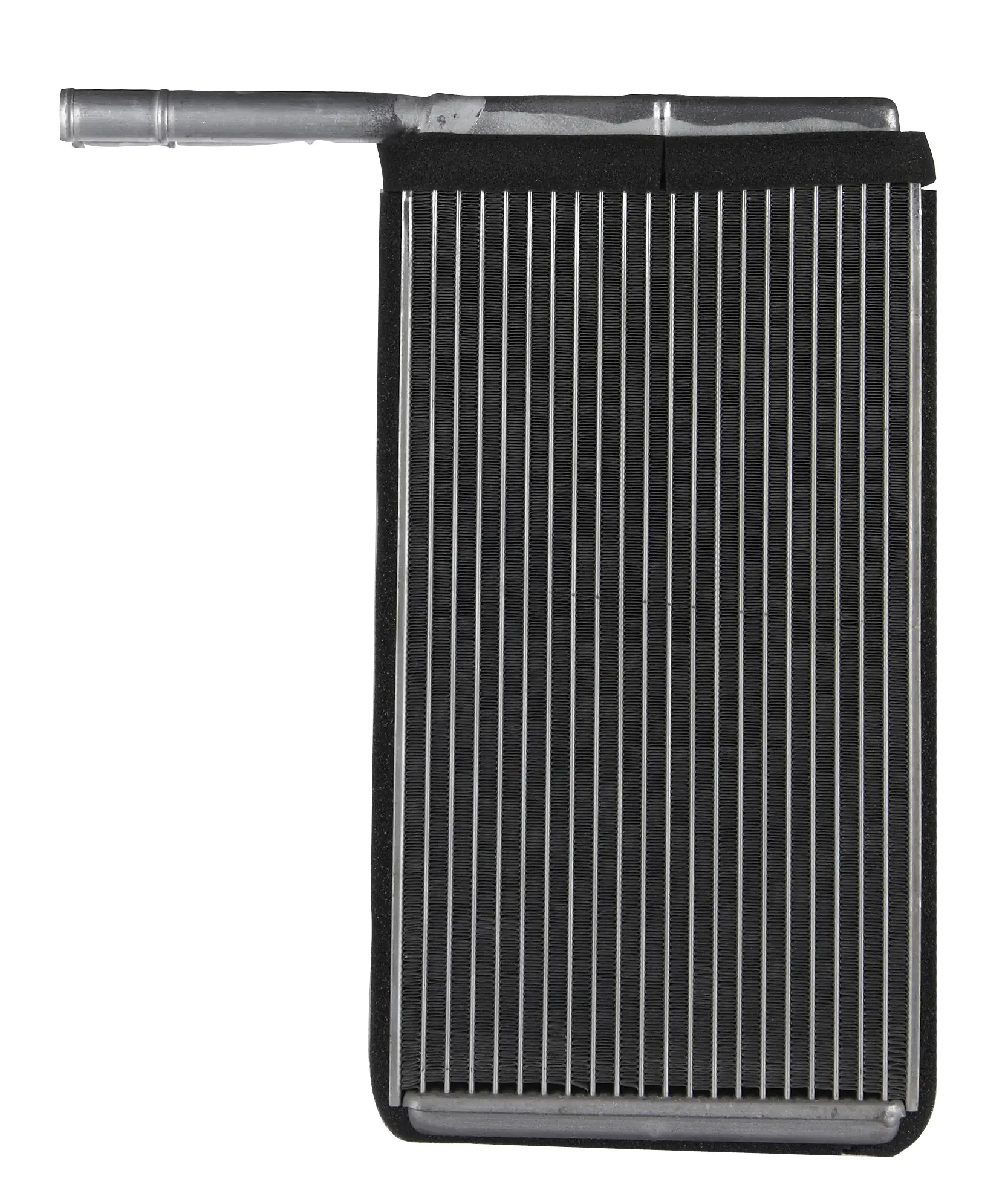 HVAC Heater Core - image principale du produit