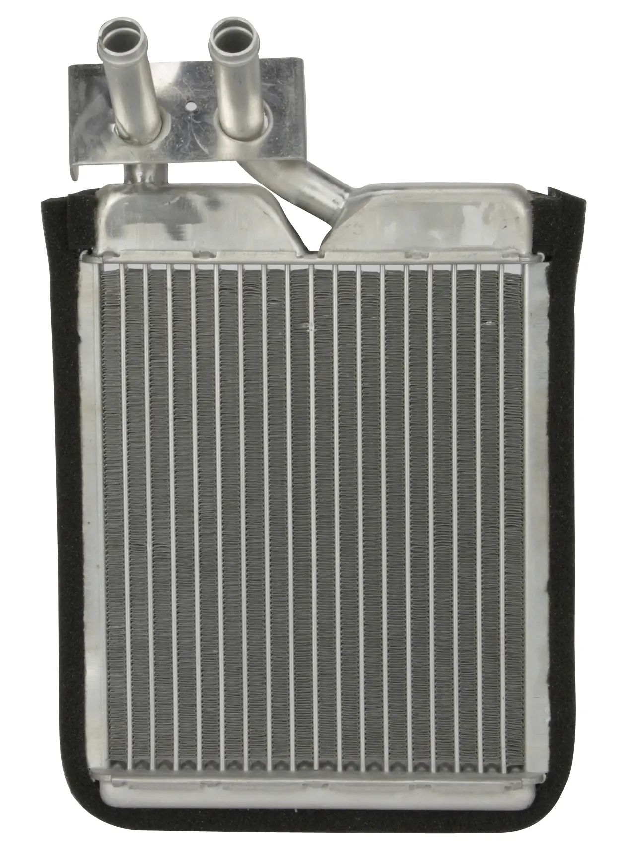 HVAC Heater Core - image principale du produit