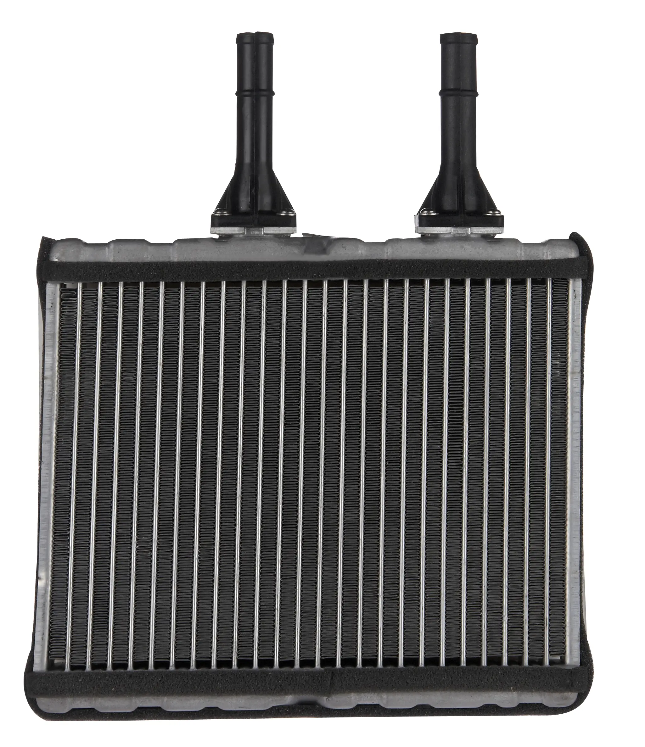 HVAC Heater Core - image principale du produit