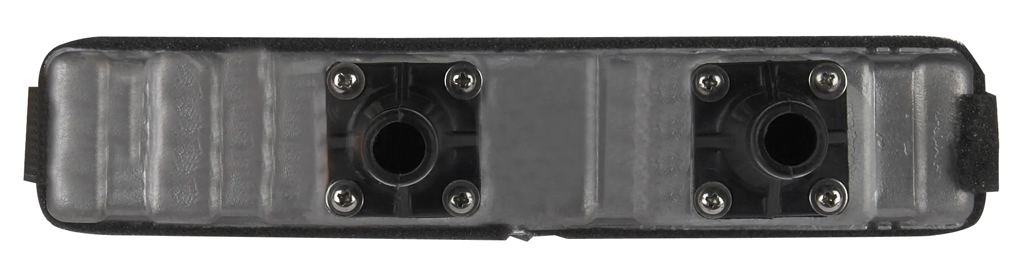 HVAC Heater Core miniature 2