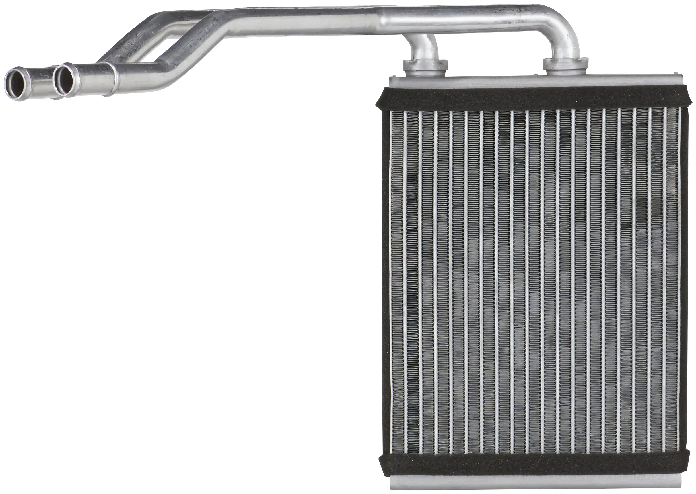 HVAC Heater Core - image principale du produit