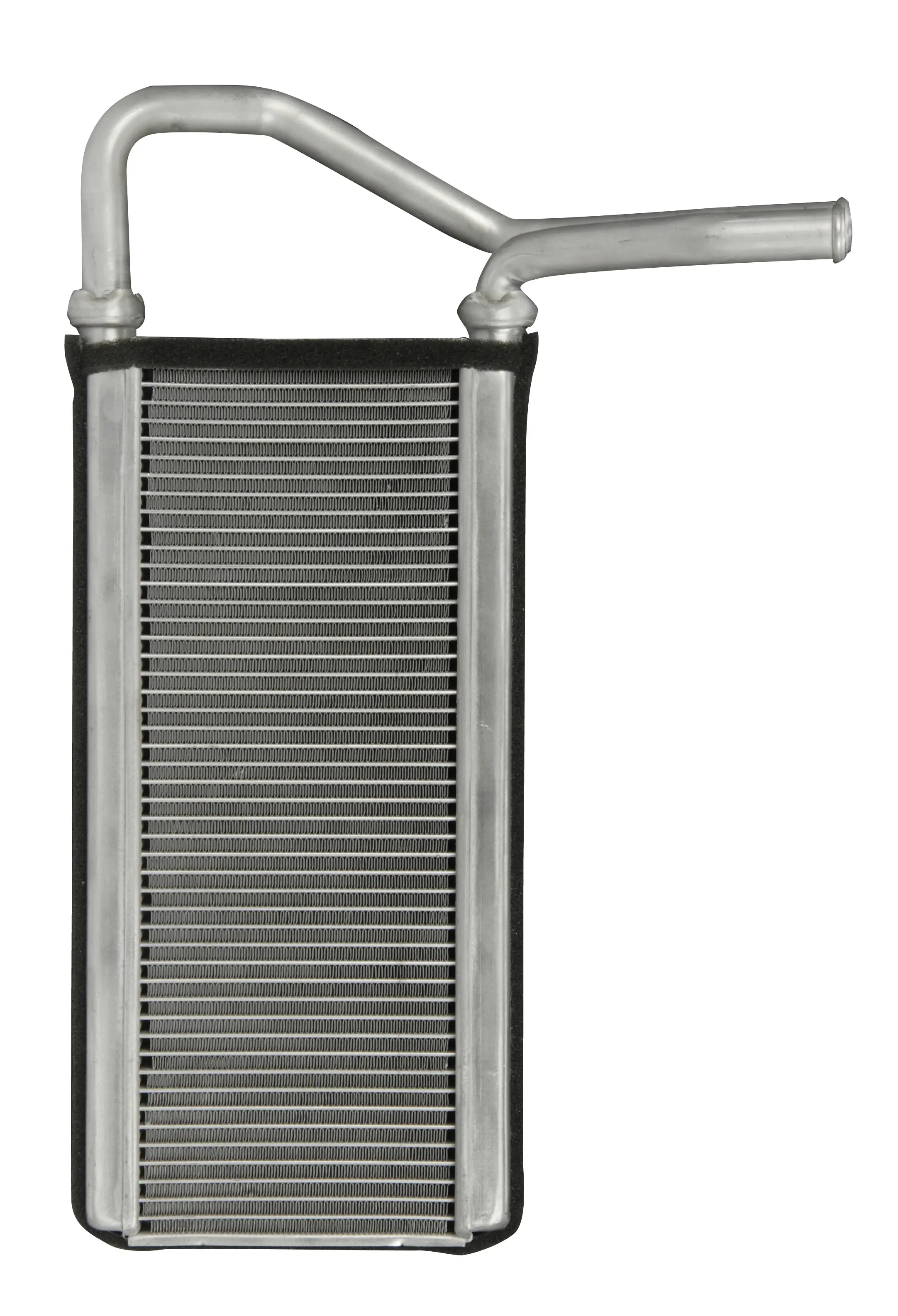 HVAC Heater Core - image principale du produit
