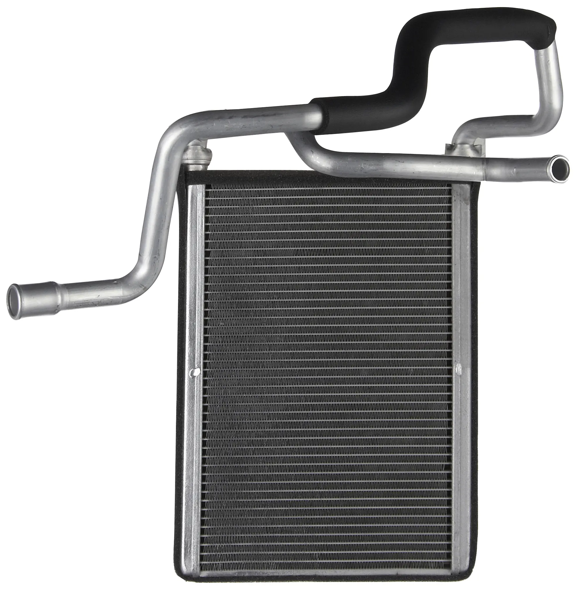 HVAC Heater Core - image principale du produit