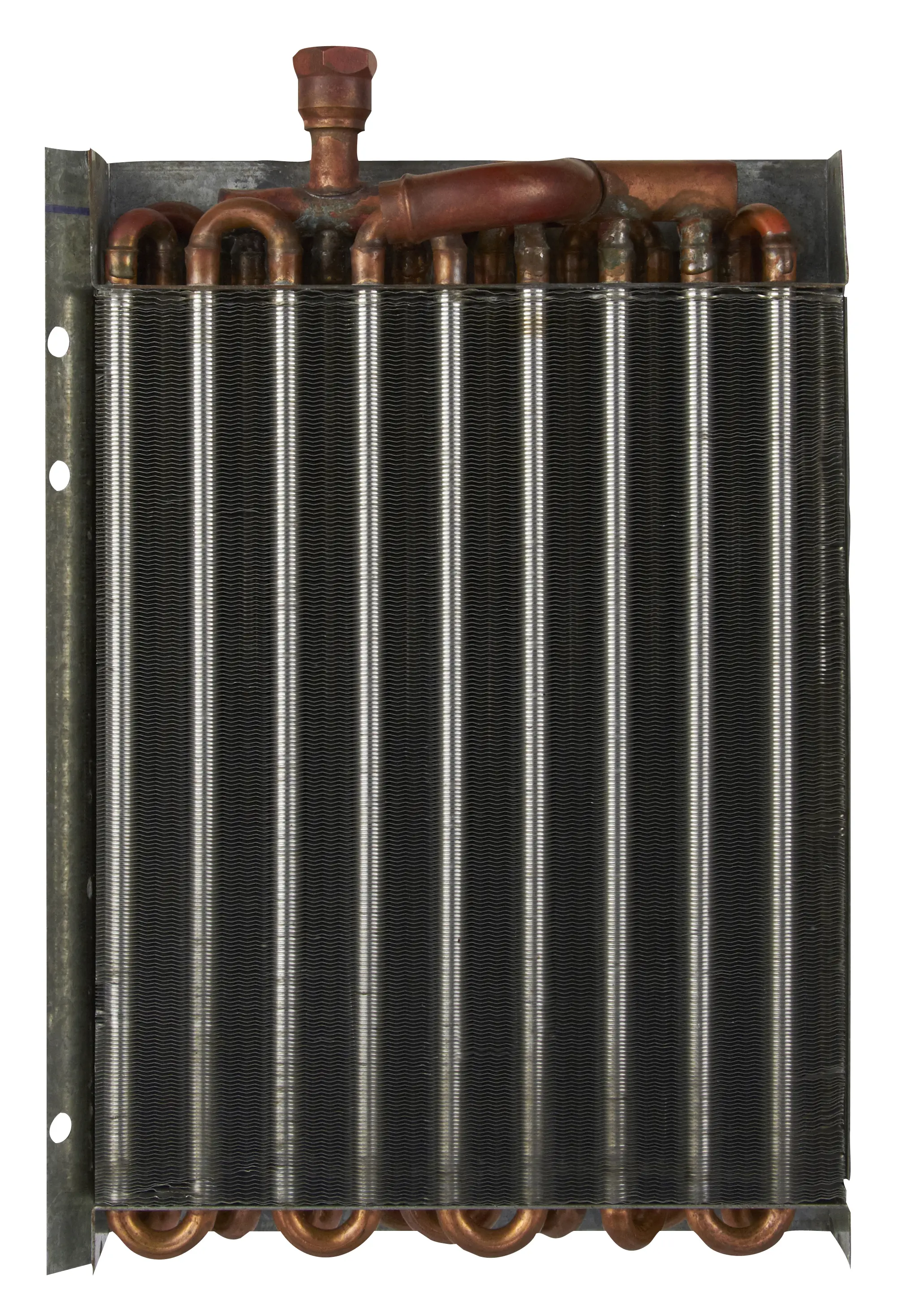 HVAC Heater Core - image principale du produit