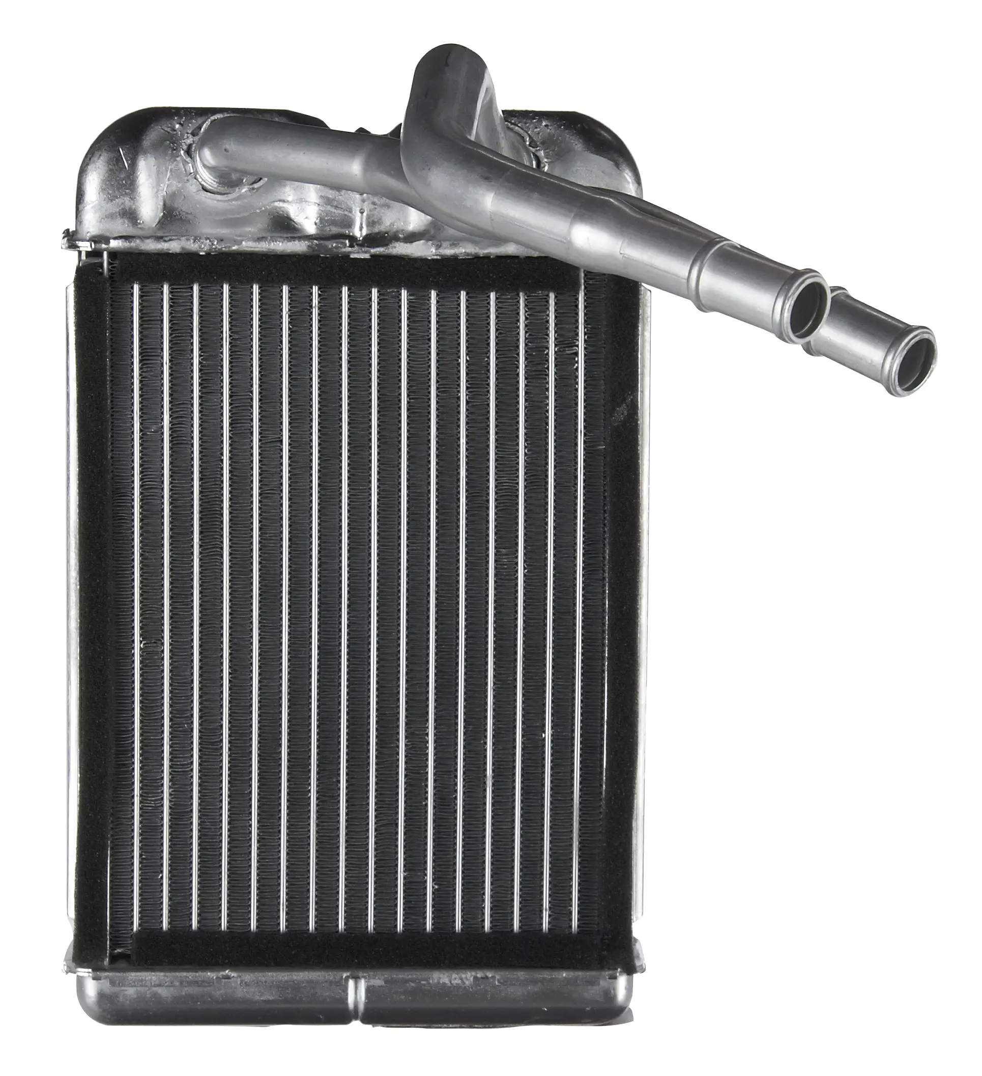 HVAC Heater Core - image principale du produit