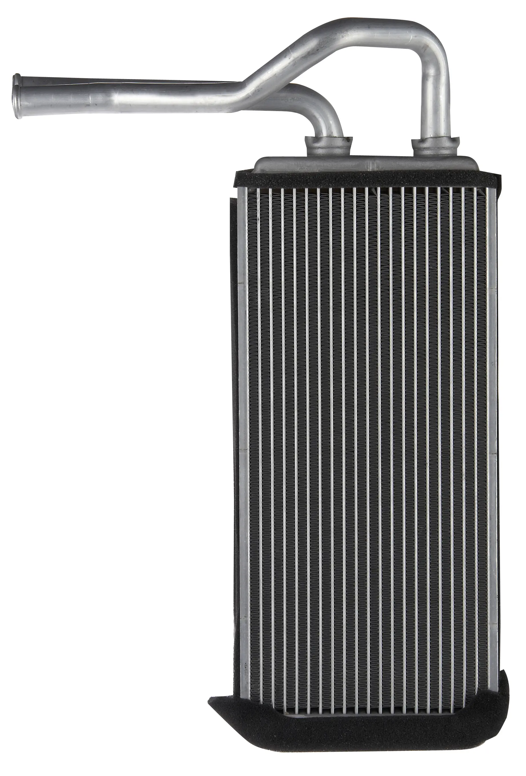 HVAC Heater Core - image principale du produit