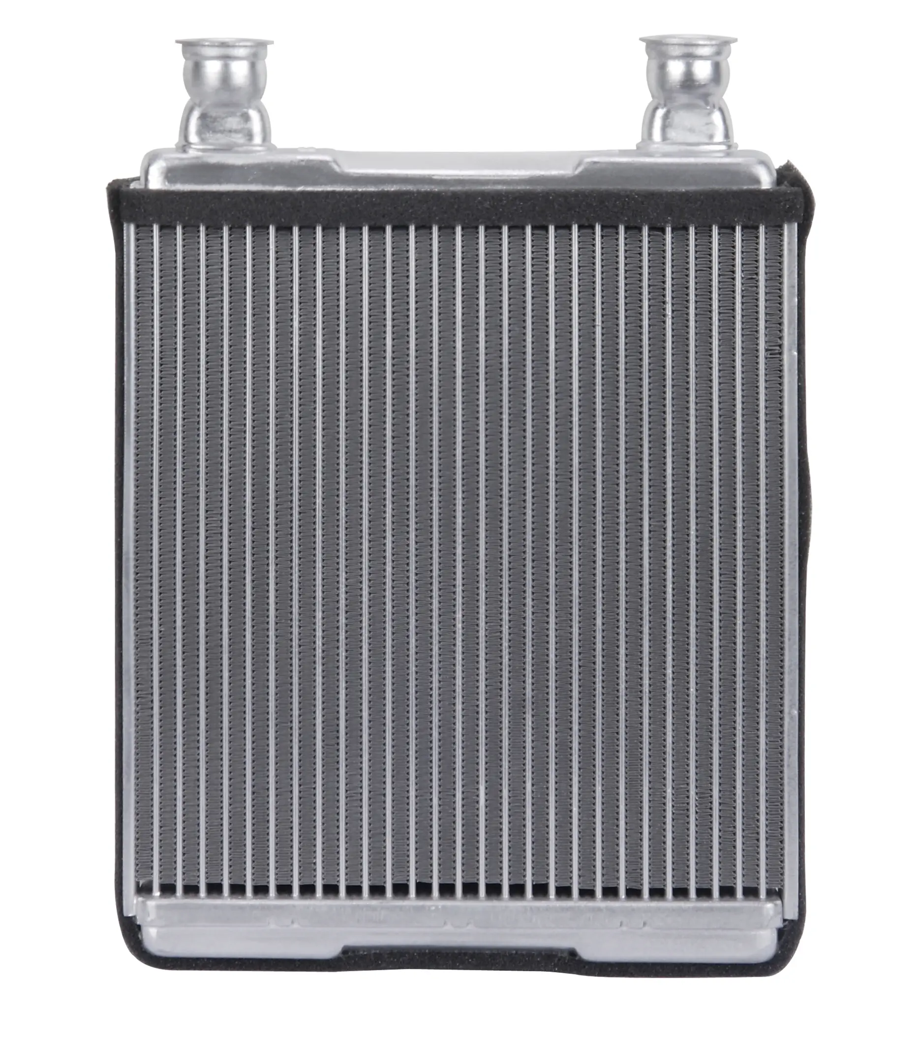 HVAC Heater Core - image principale du produit