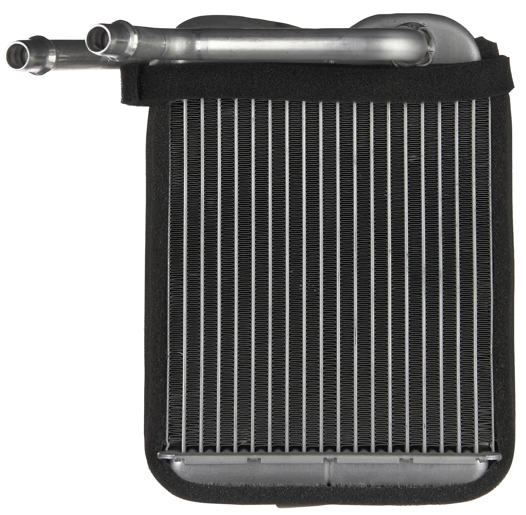 HVAC Heater Core - image principale du produit
