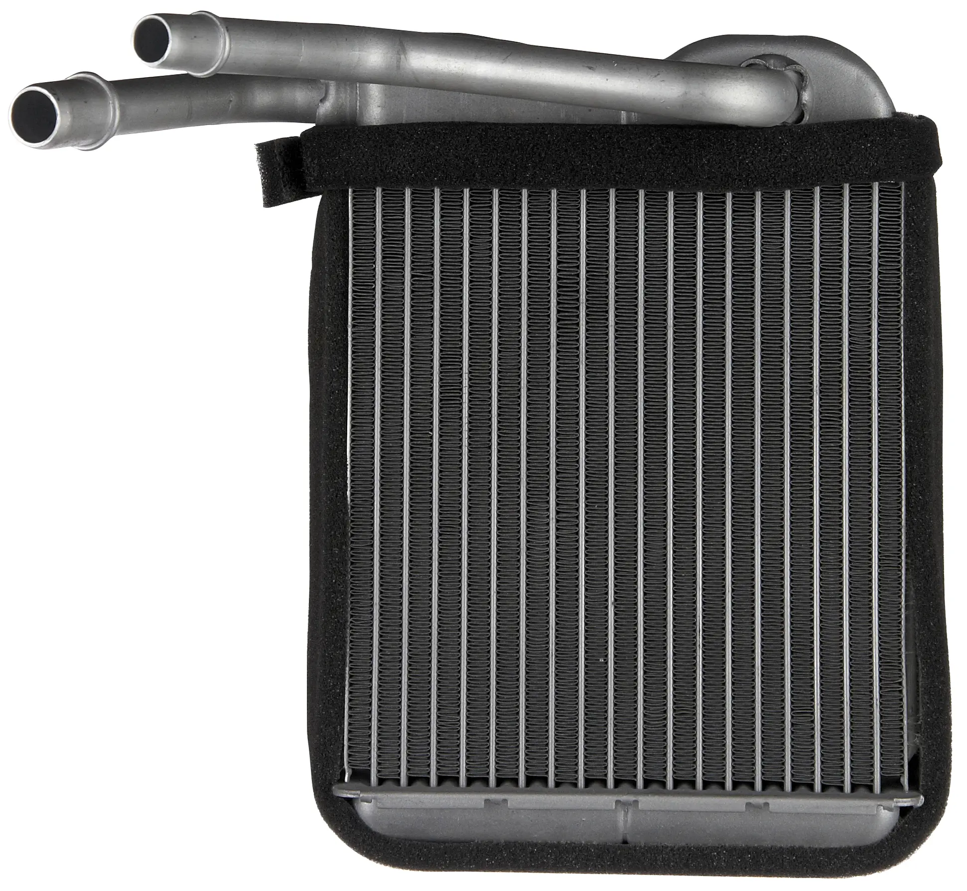 HVAC Heater Core - image principale du produit