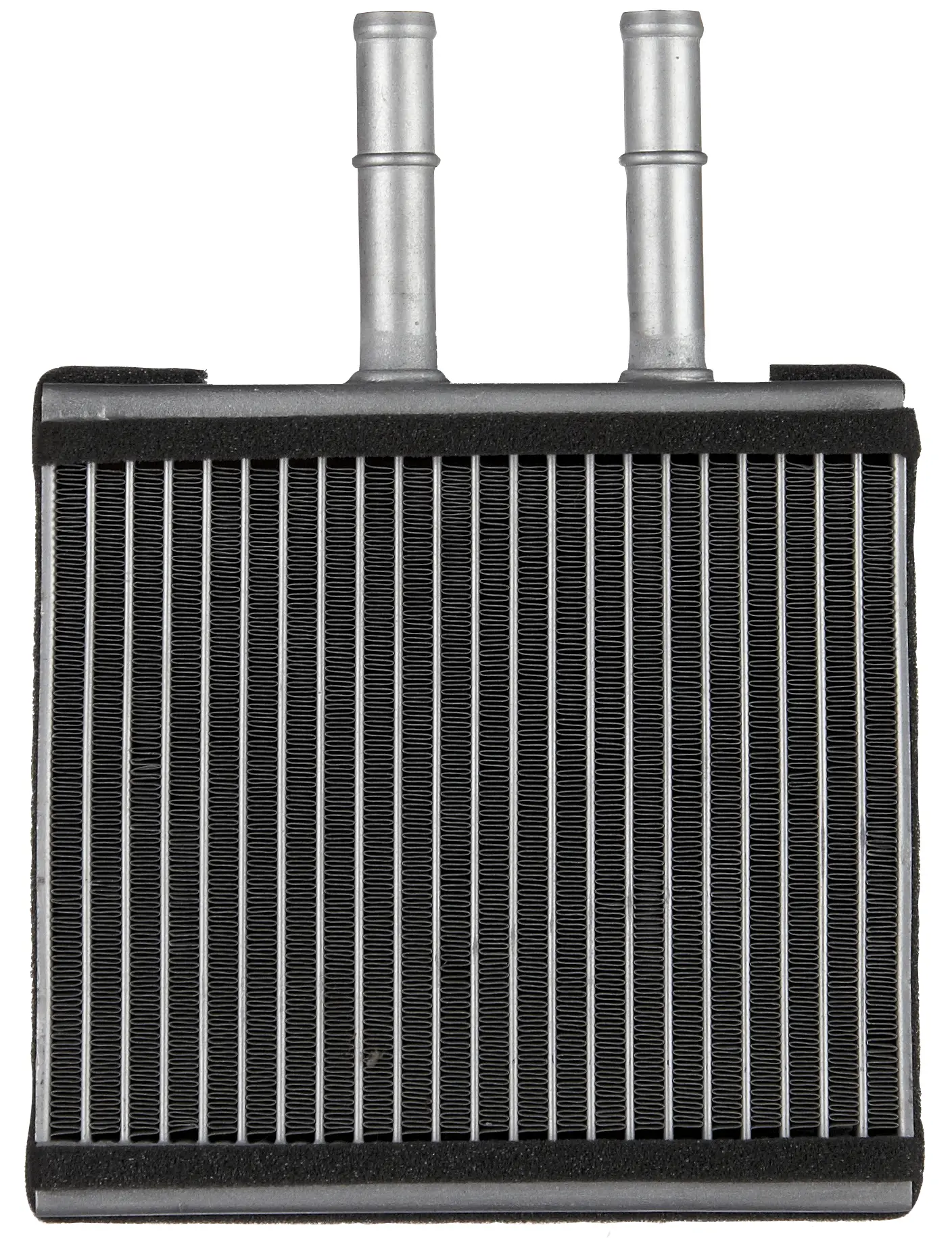 HVAC Heater Core - image principale du produit