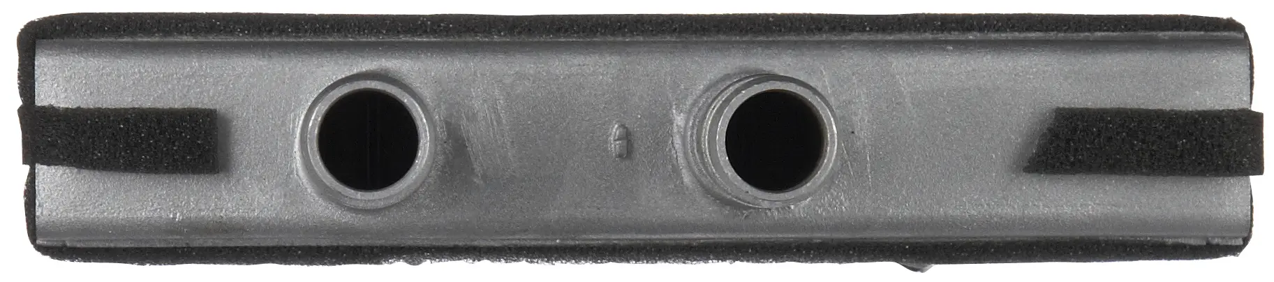 HVAC Heater Core miniature 3