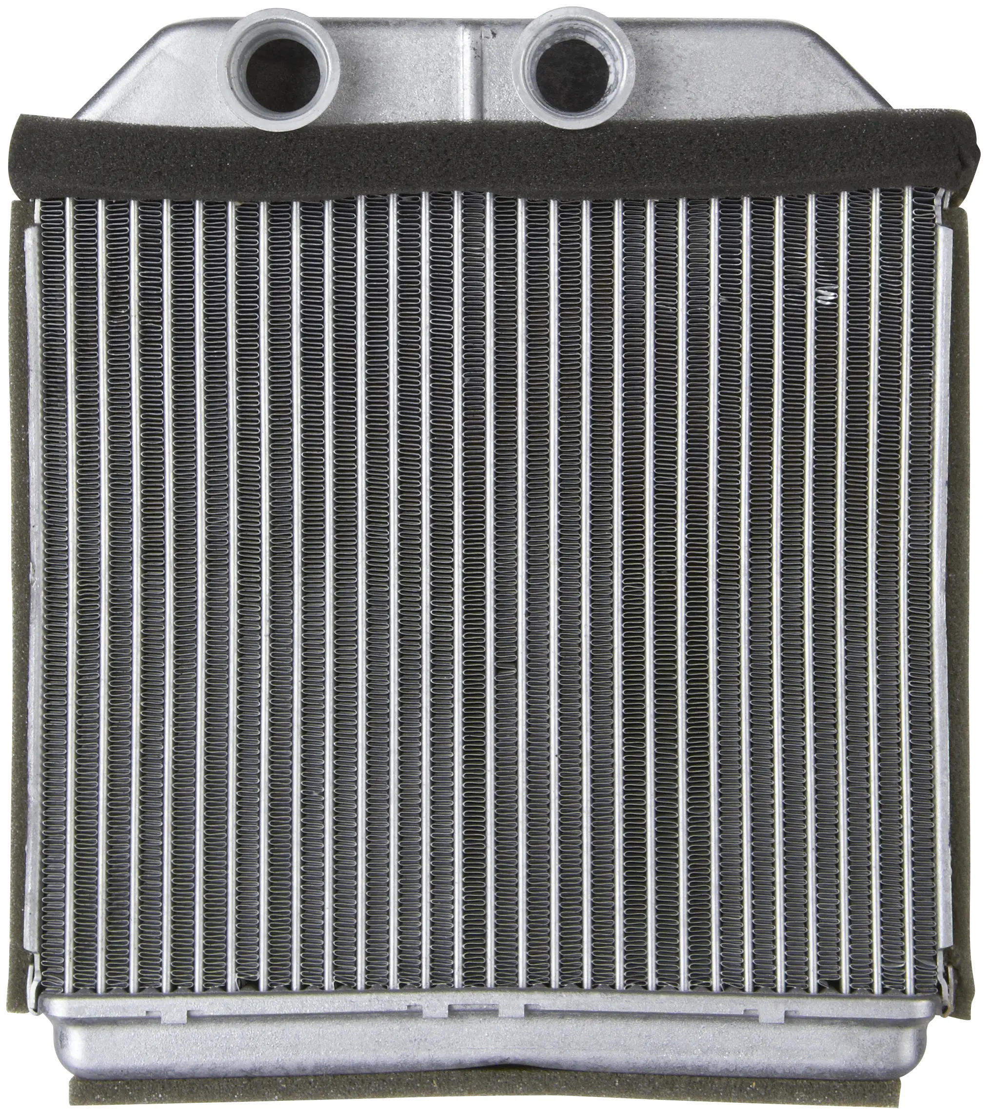 HVAC Heater Core - image principale du produit