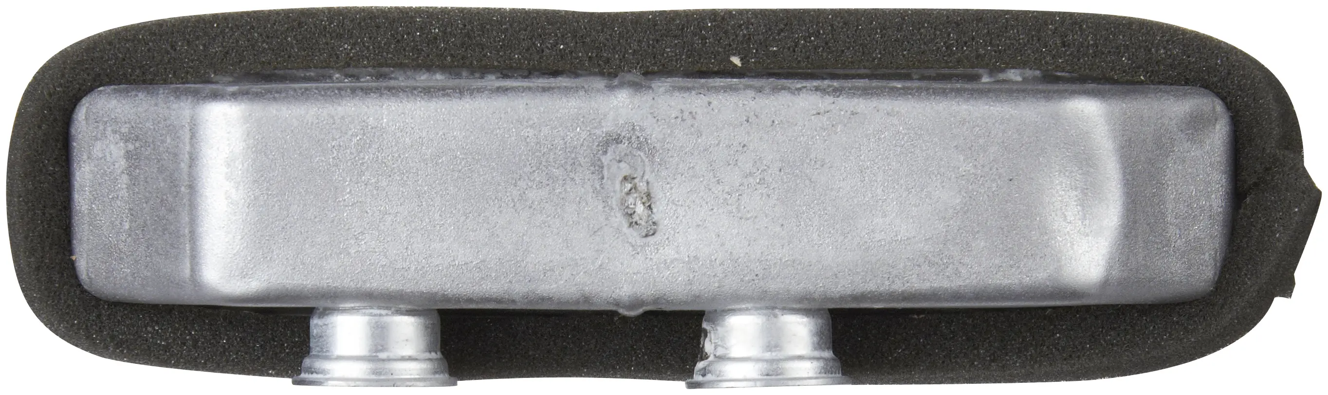 HVAC Heater Core miniature 4