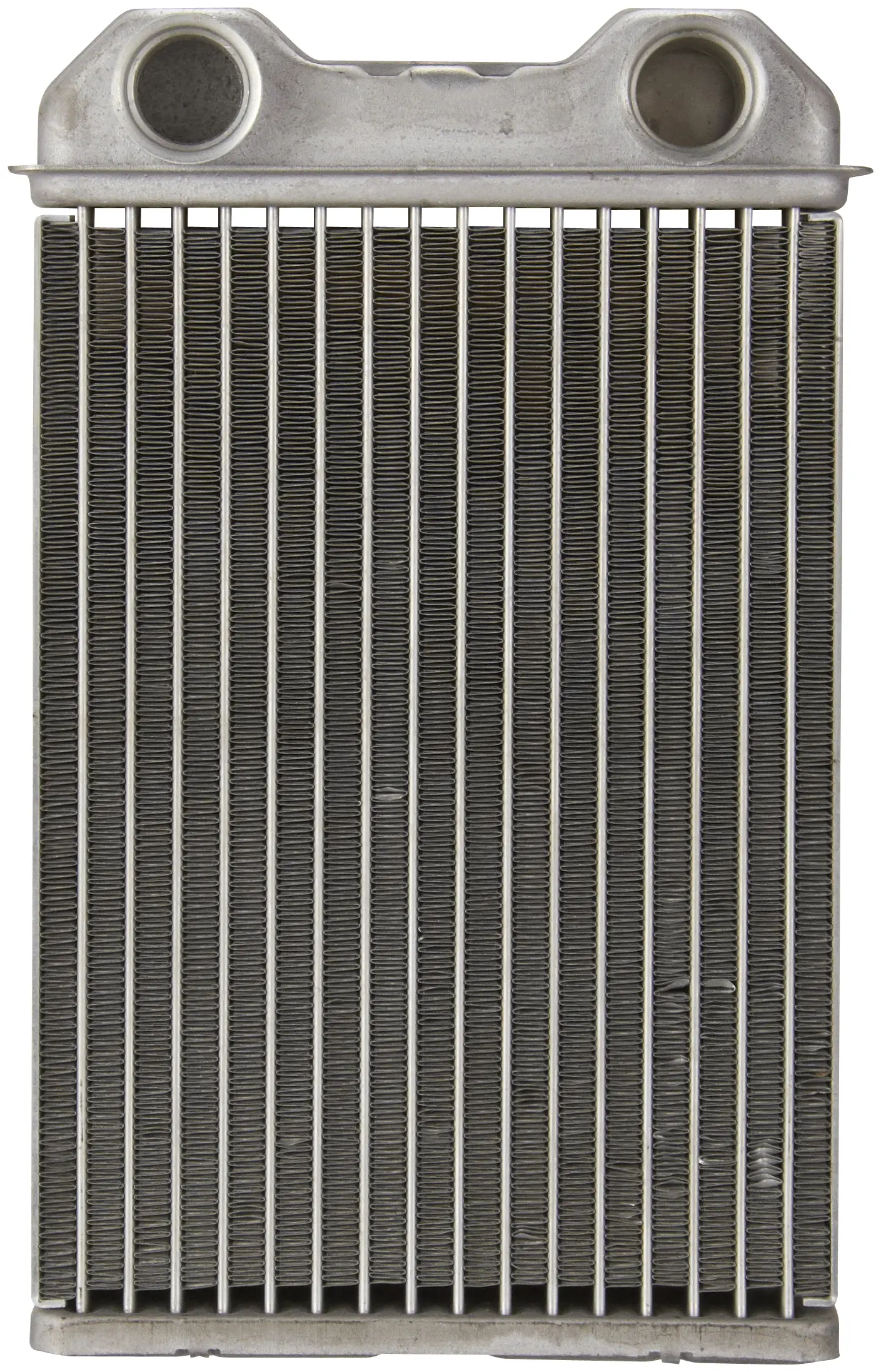 HVAC Heater Core - main product image