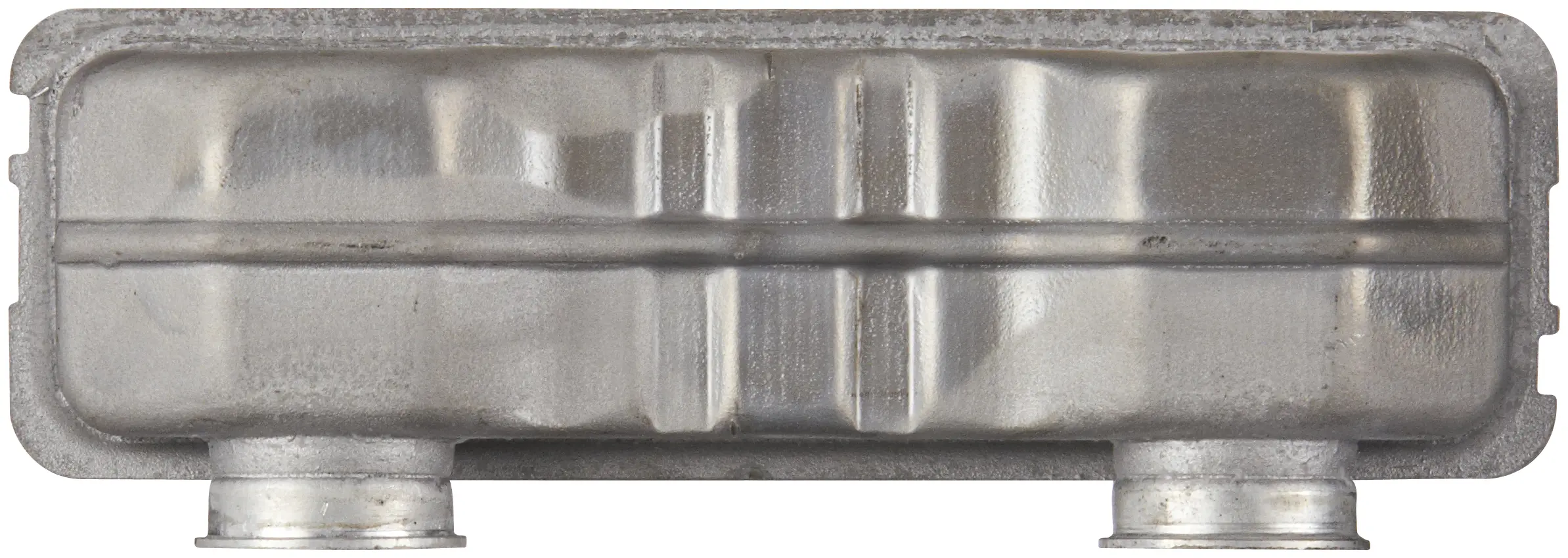 HVAC Heater Core thumbnail 2
