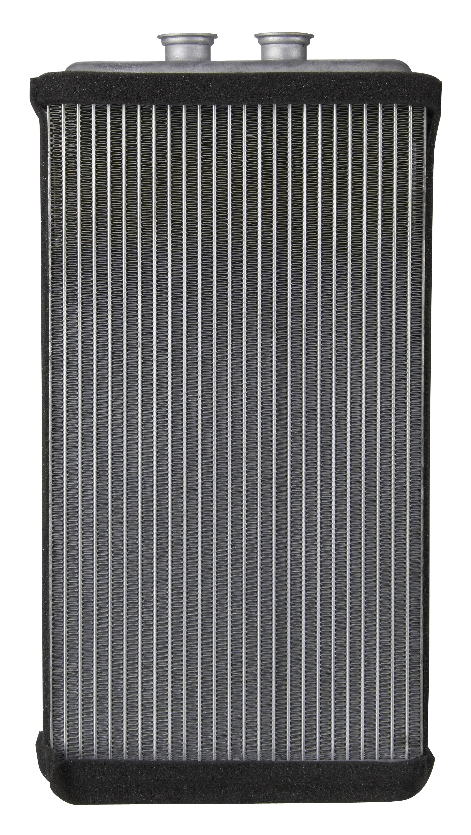HVAC Heater Core - image principale du produit