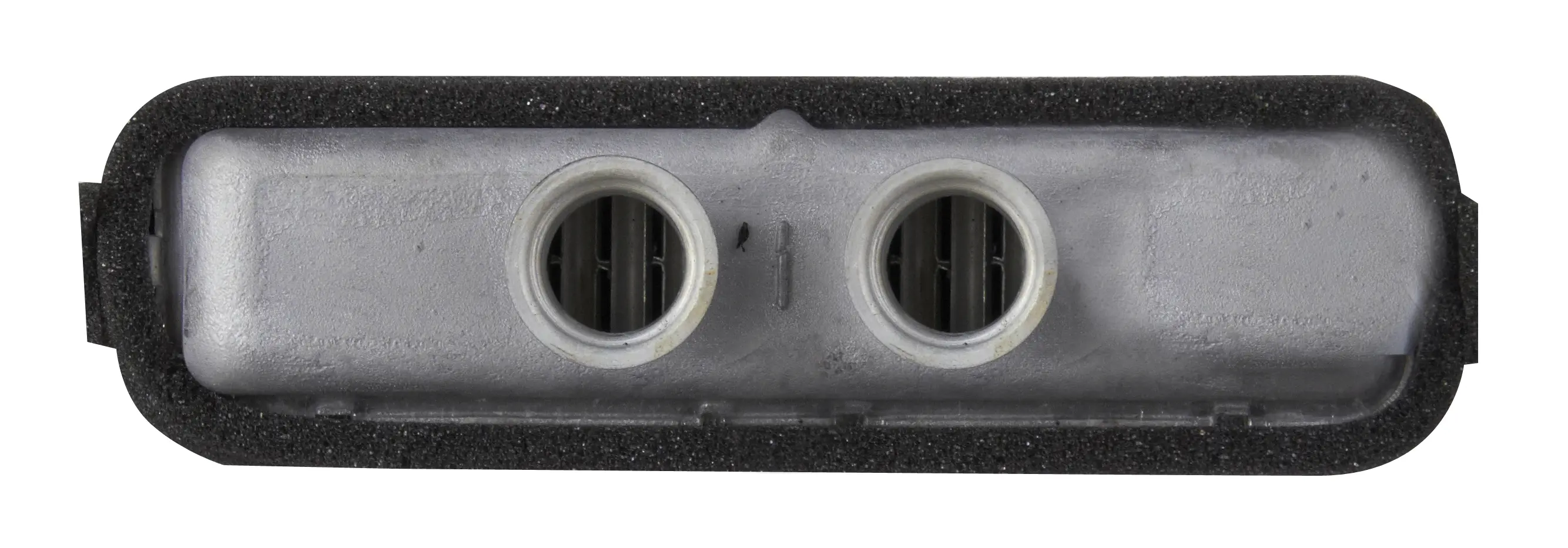 HVAC Heater Core miniature 4