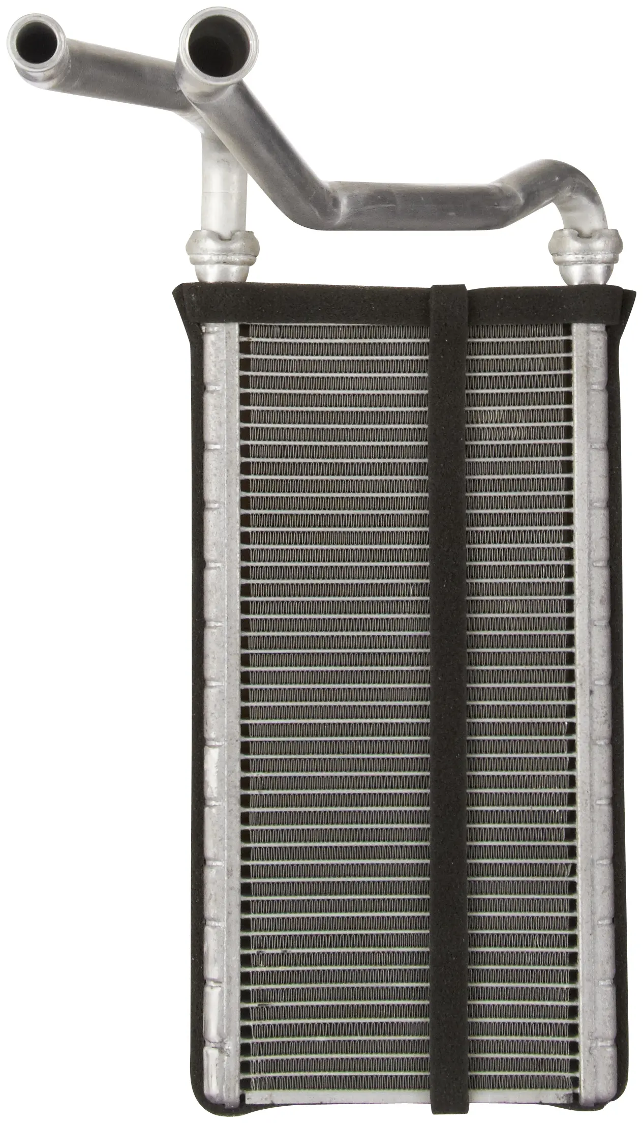 HVAC Heater Core - image principale du produit