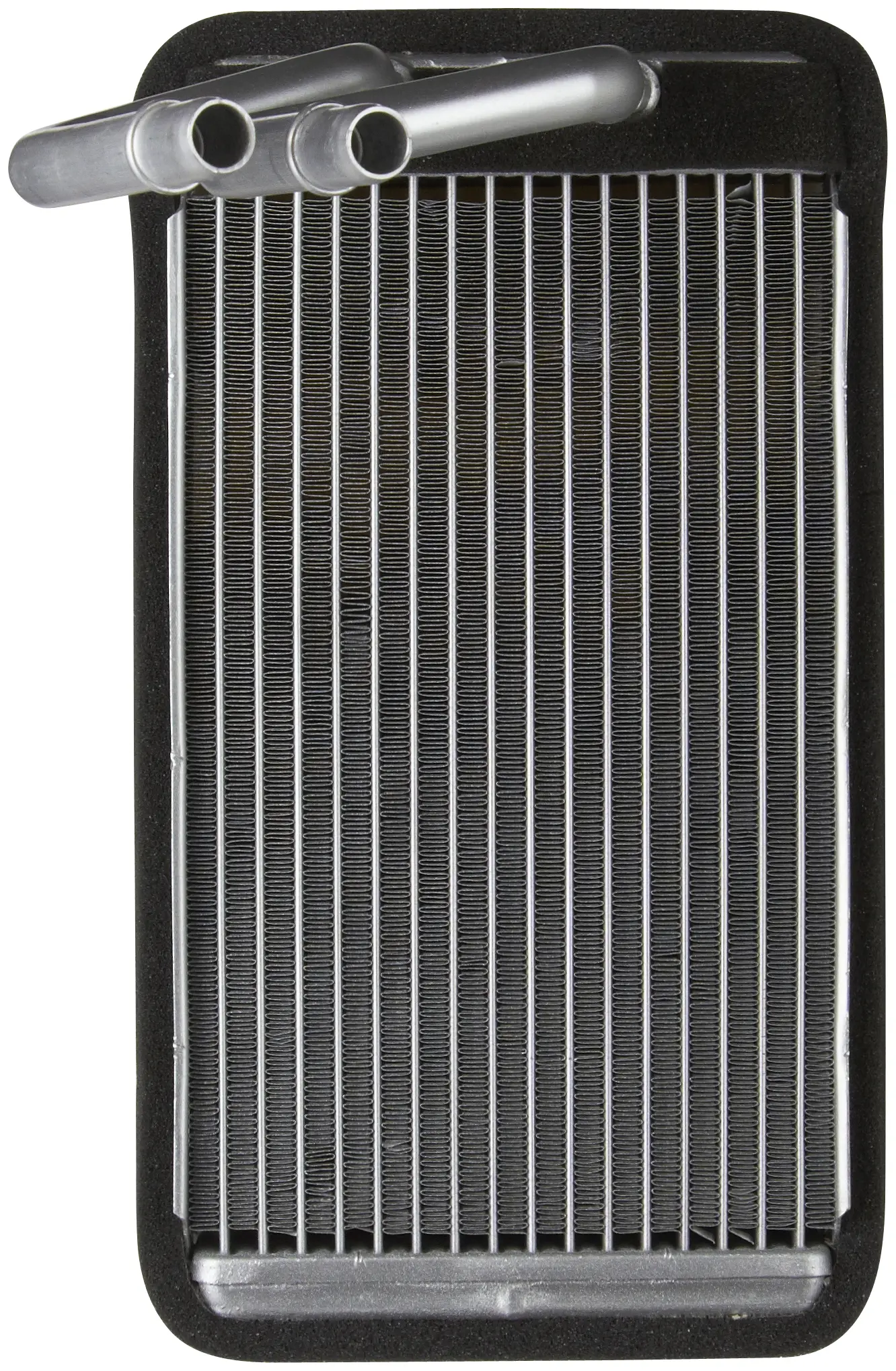 HVAC Heater Core - image principale du produit