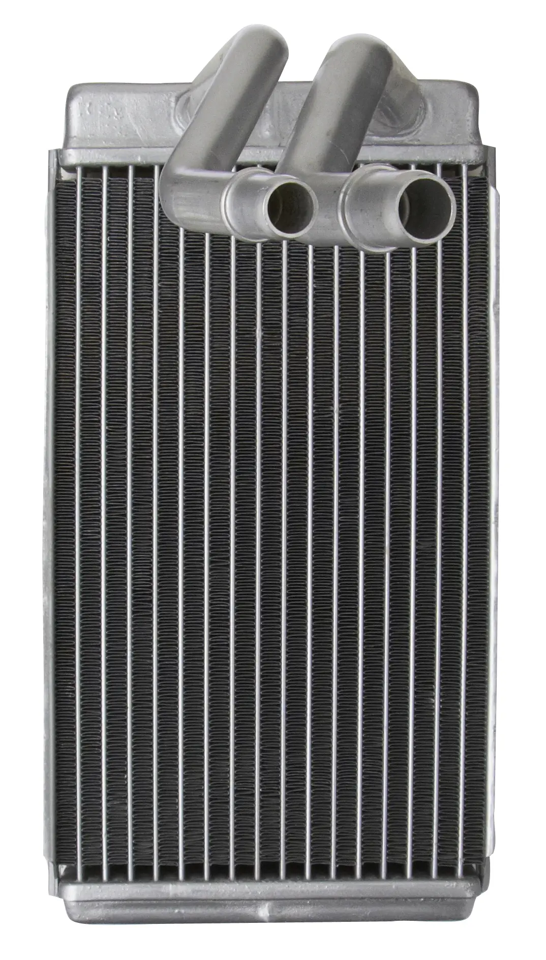 HVAC Heater Core - image principale du produit