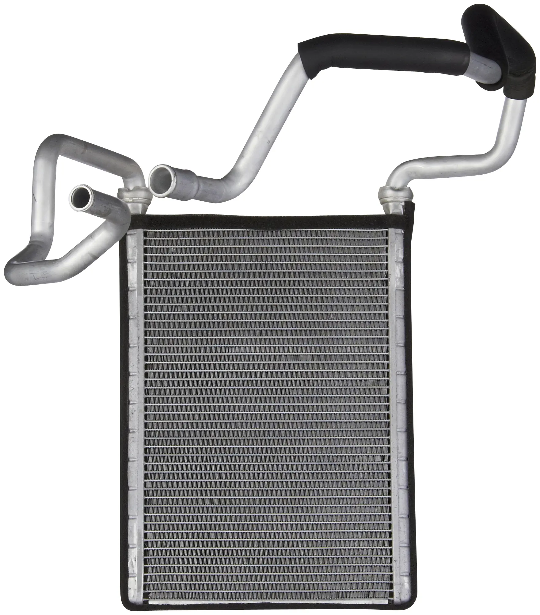 HVAC Heater Core - image principale du produit