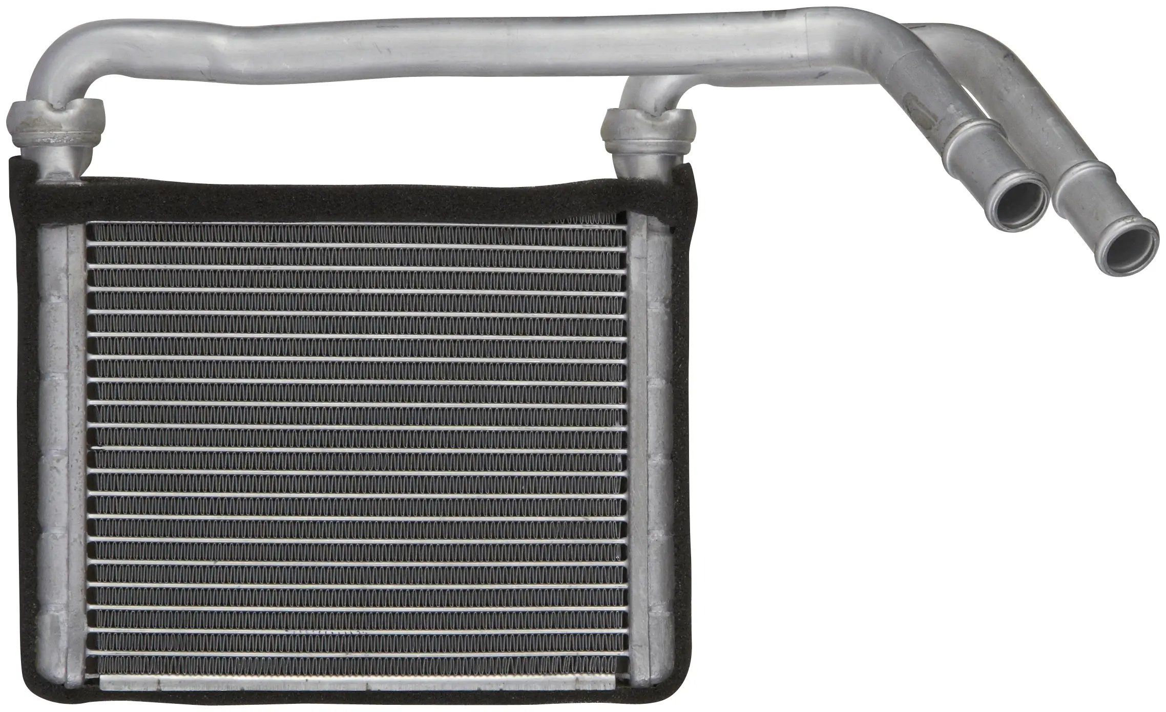 HVAC Heater Core - main product image