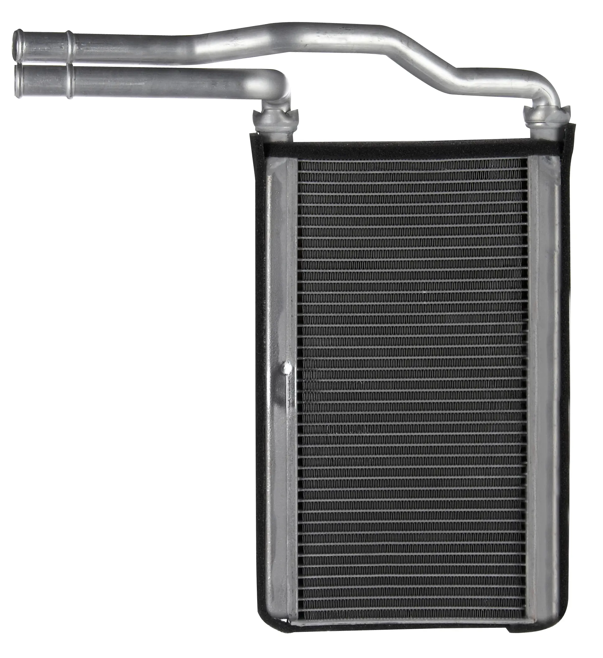 HVAC Heater Core - image principale du produit