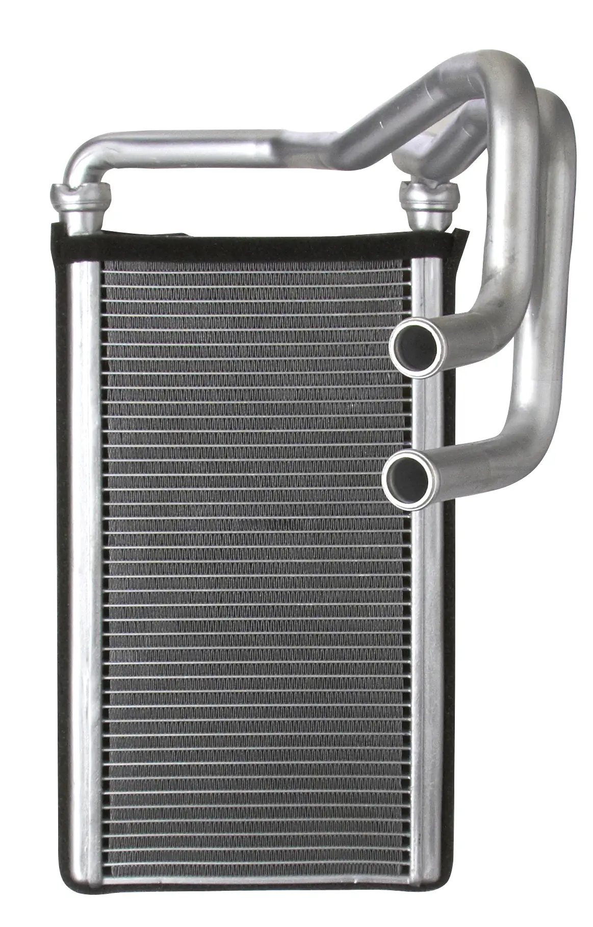 HVAC Heater Core - image principale du produit