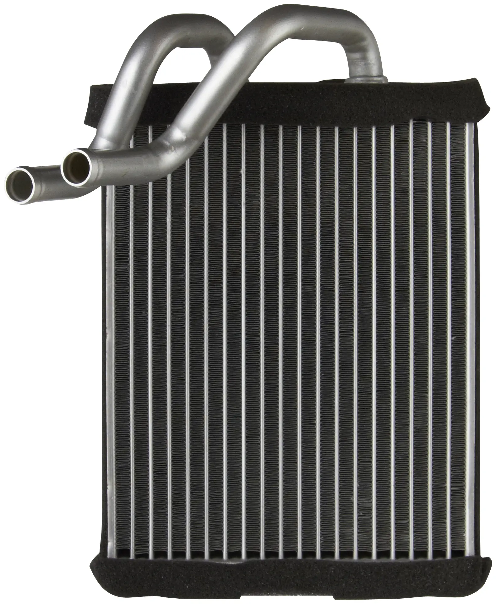 HVAC Heater Core - image principale du produit