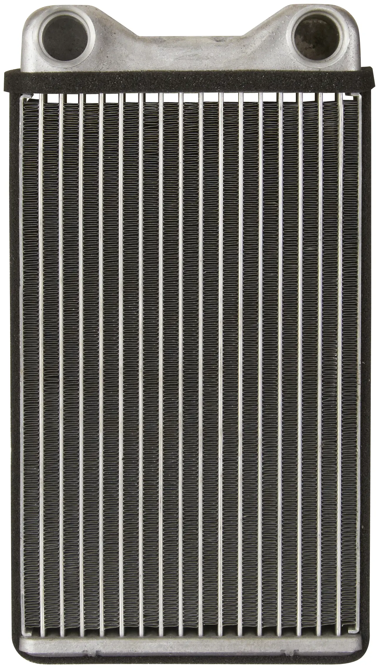 HVAC Heater Core - main product image