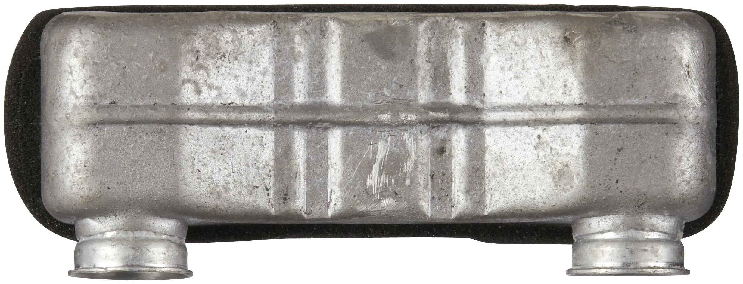 HVAC Heater Core thumbnail 4