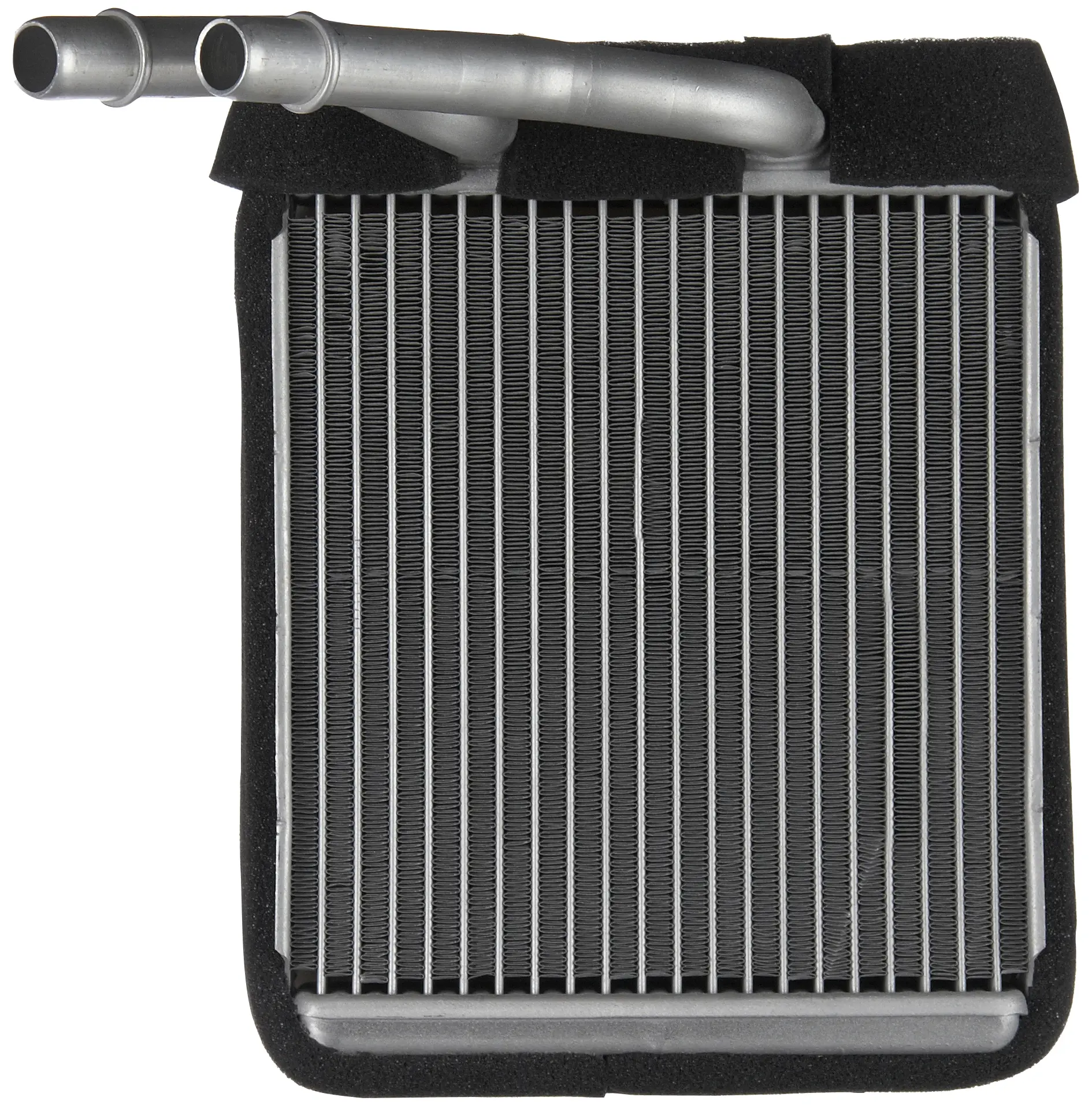 HVAC Heater Core - image principale du produit