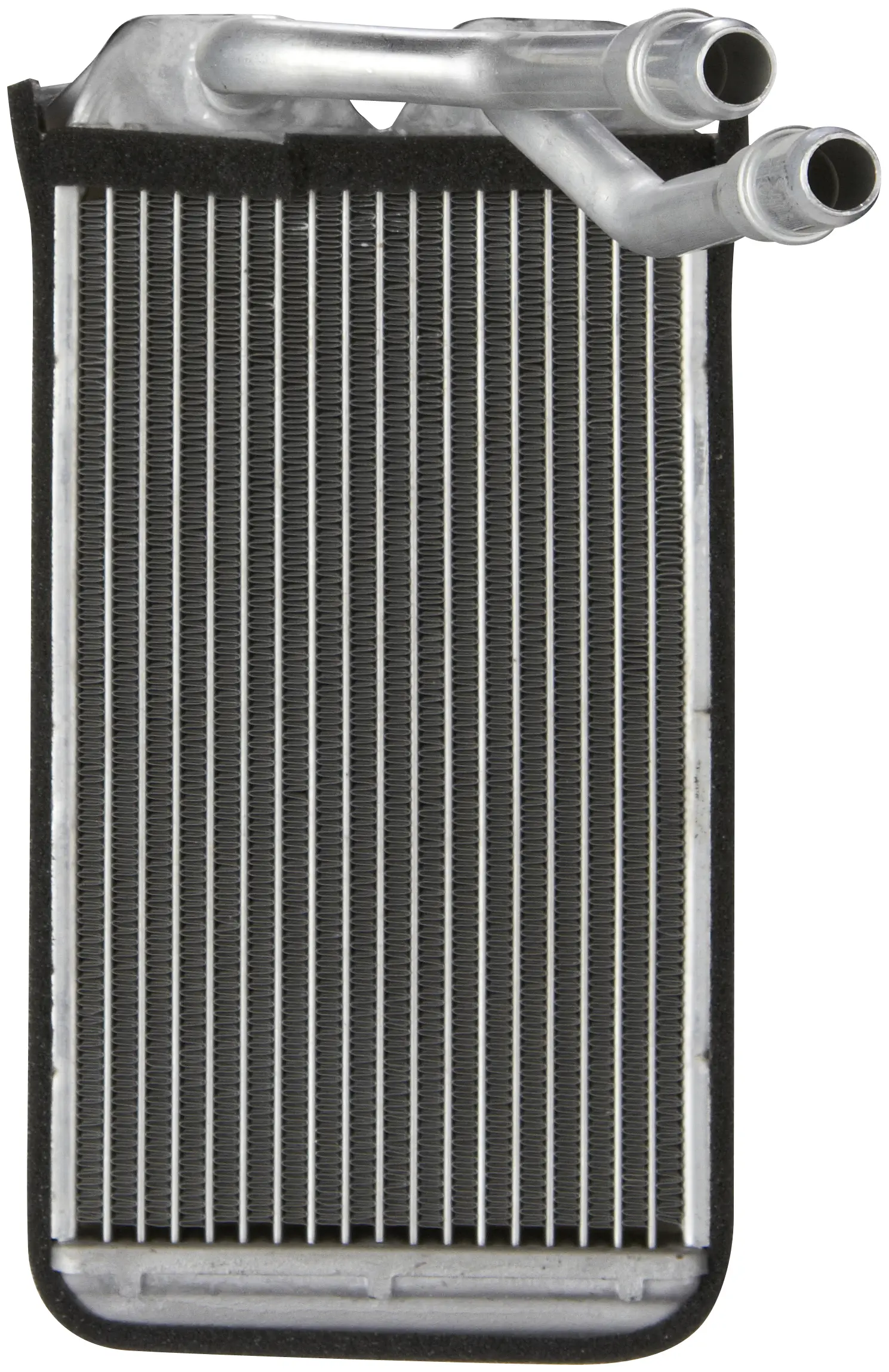 HVAC Heater Core - image principale du produit