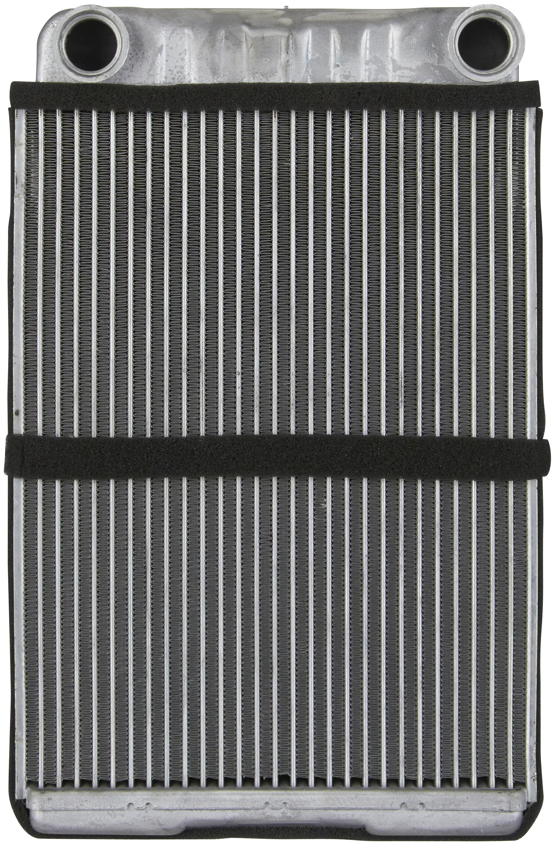 HVAC Heater Core - image principale du produit
