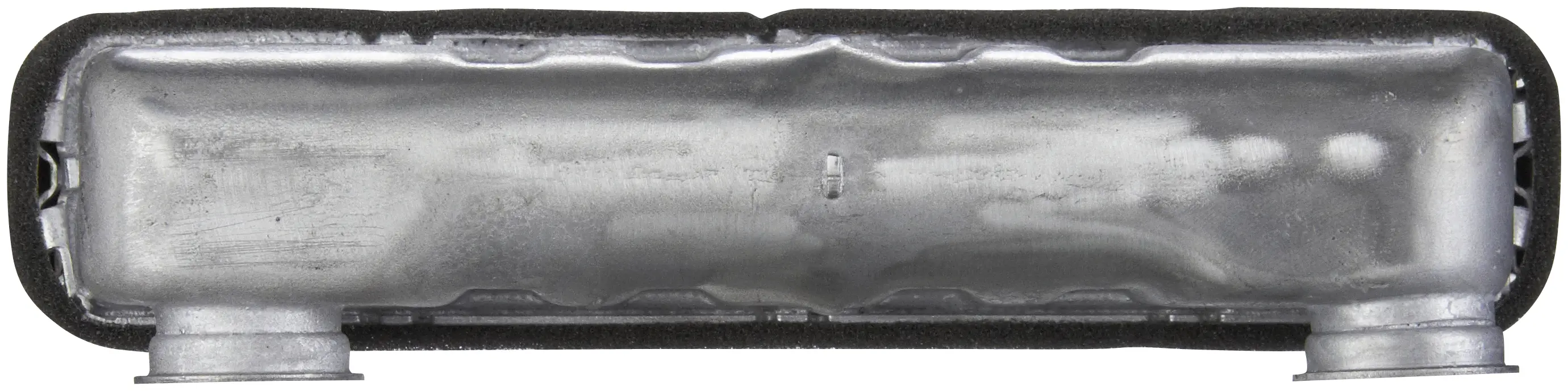 HVAC Heater Core miniature 4