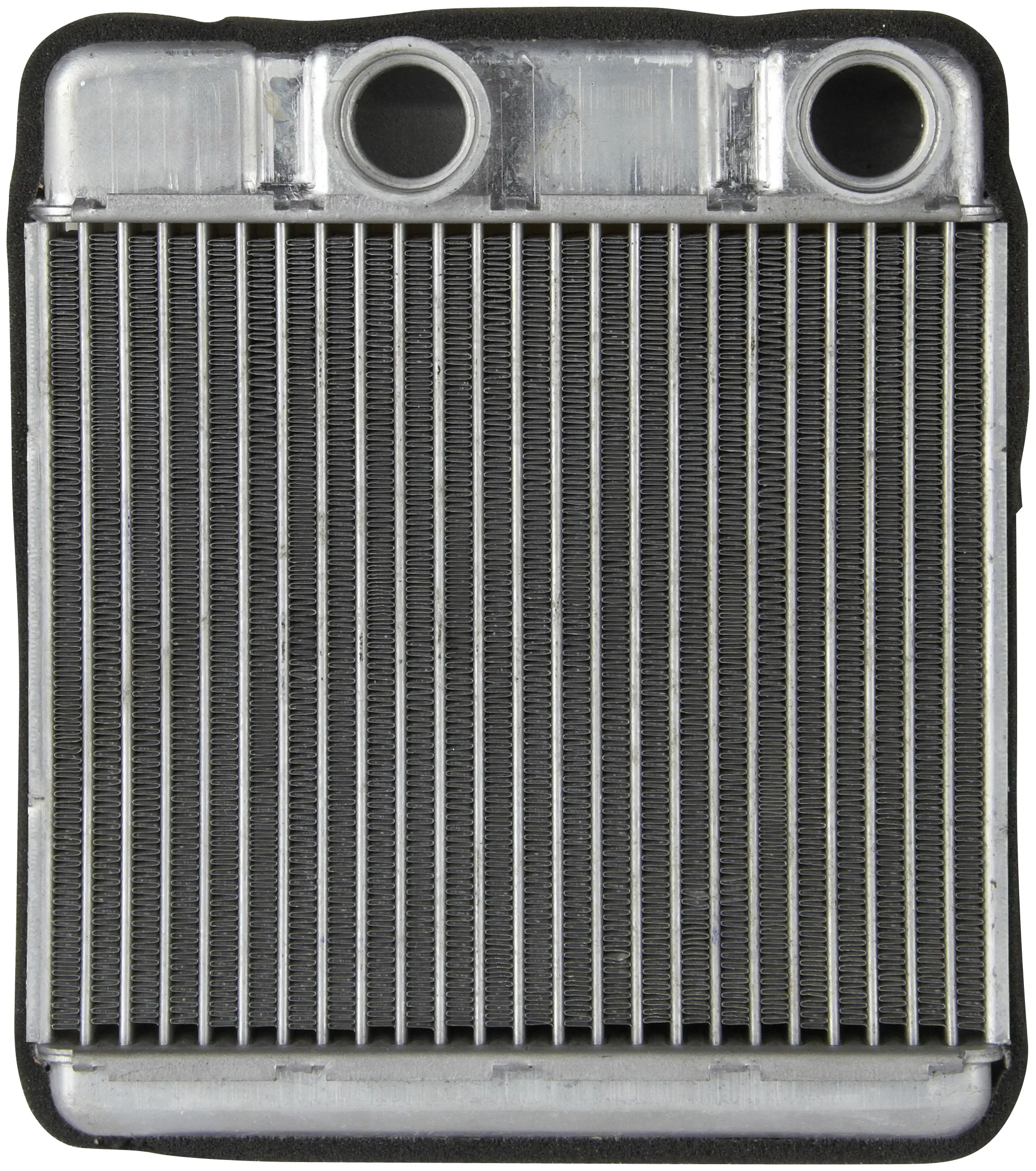 HVAC Heater Core - image principale du produit