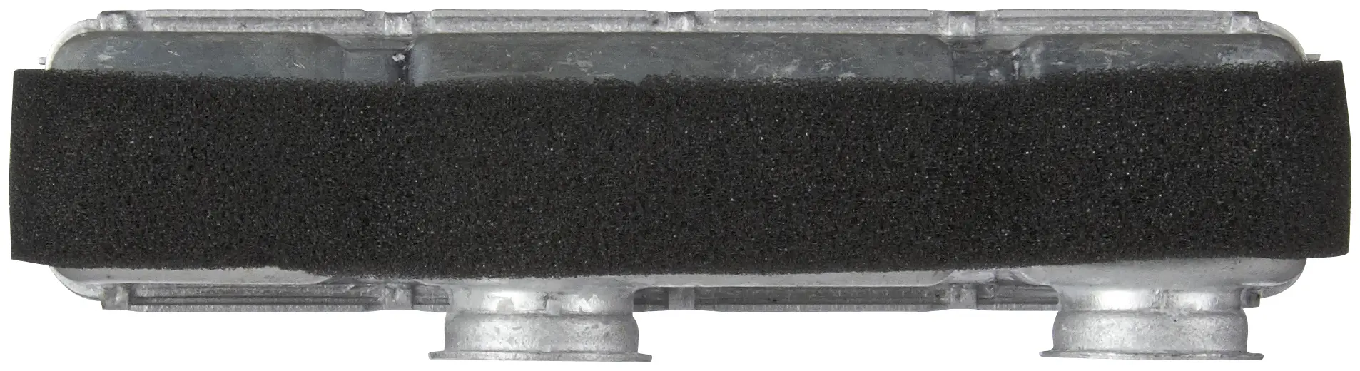 HVAC Heater Core miniature 2