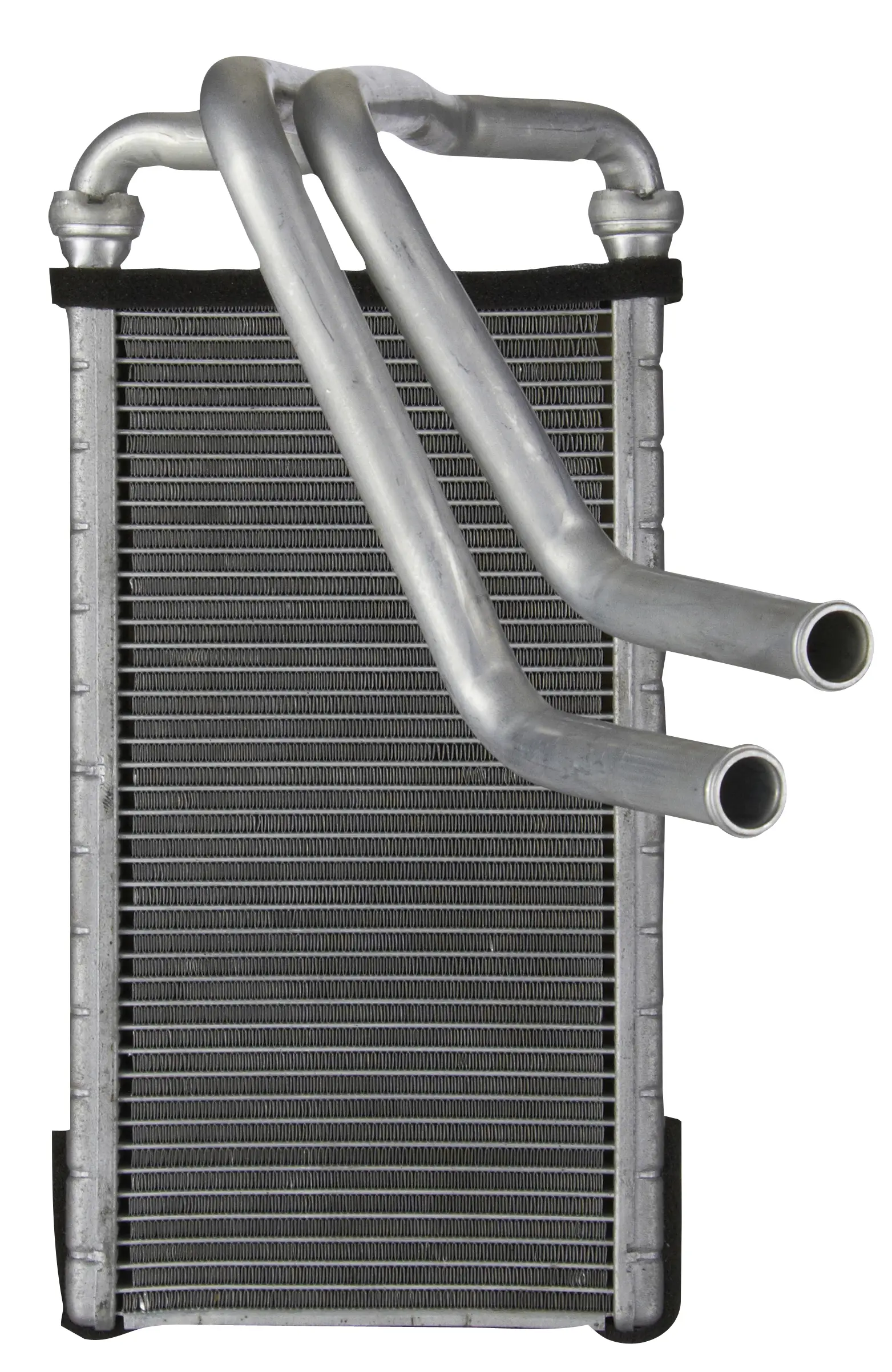 HVAC Heater Core - image principale du produit