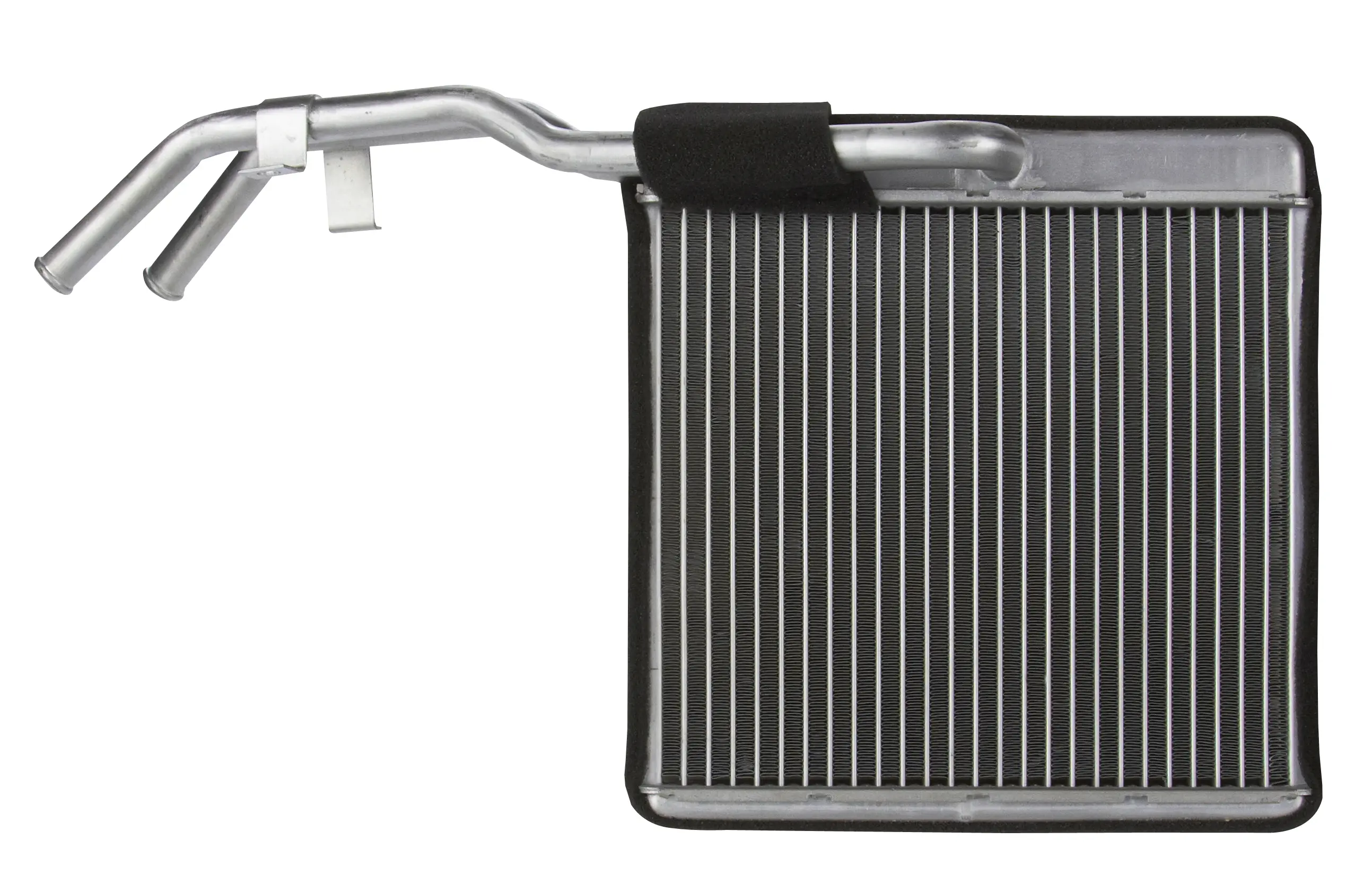 HVAC Heater Core - image principale du produit