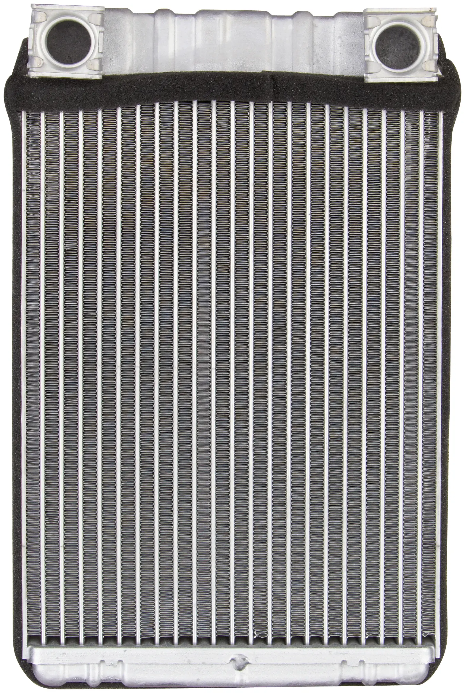 HVAC Heater Core - image principale du produit
