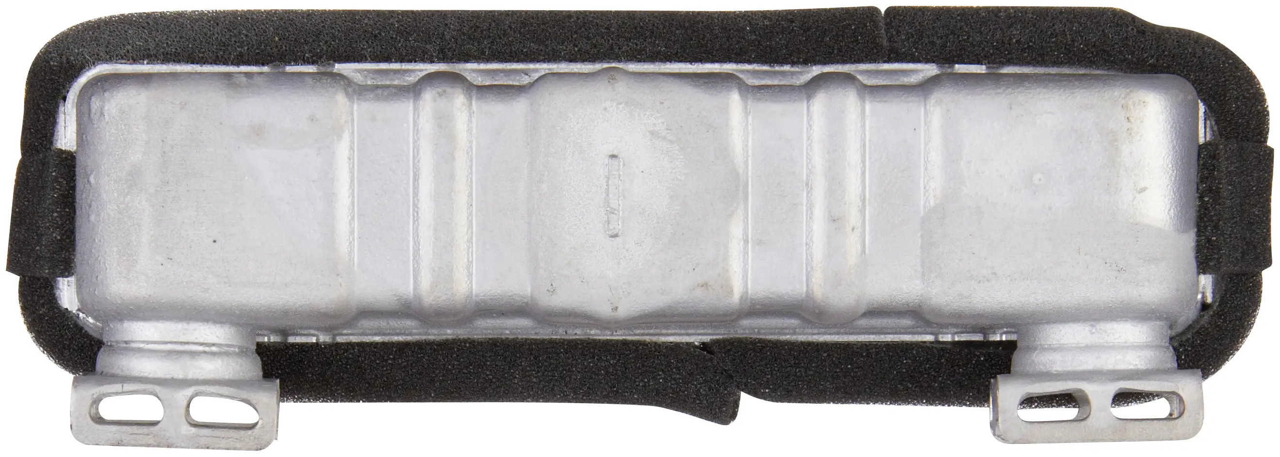 HVAC Heater Core miniature 4