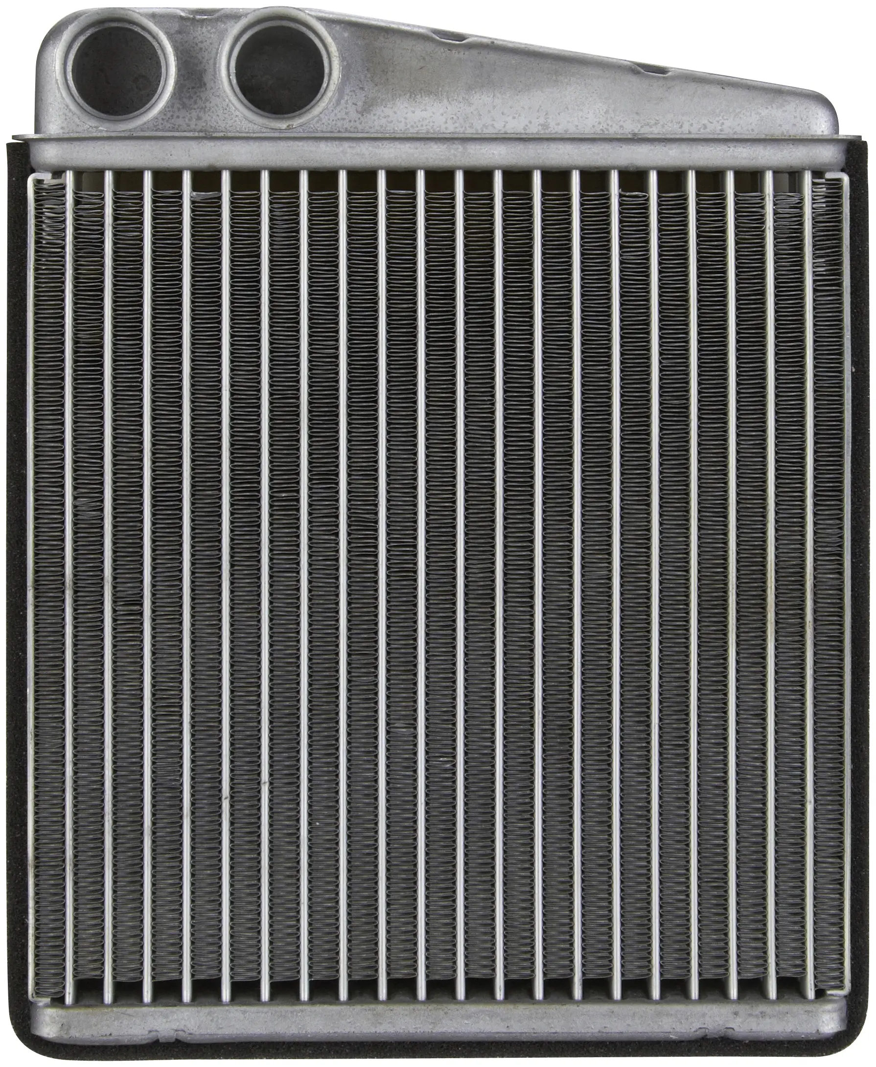 HVAC Heater Core - image principale du produit