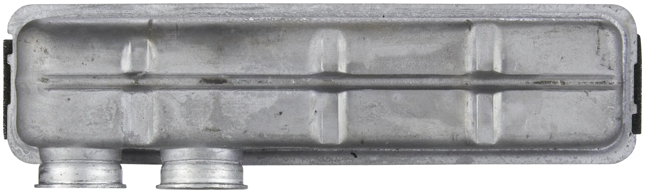 HVAC Heater Core miniature 3