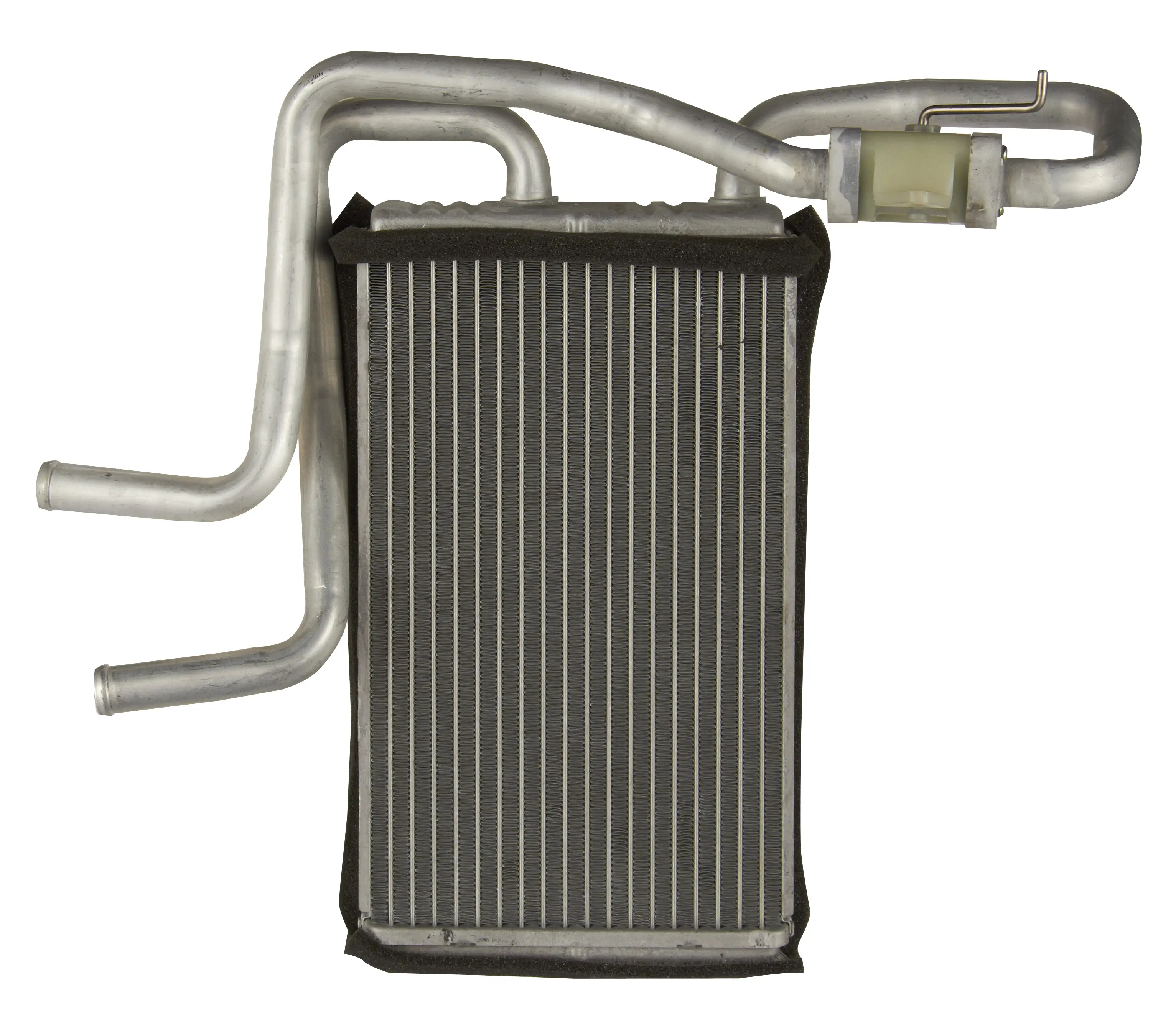 HVAC Heater Core - image principale du produit
