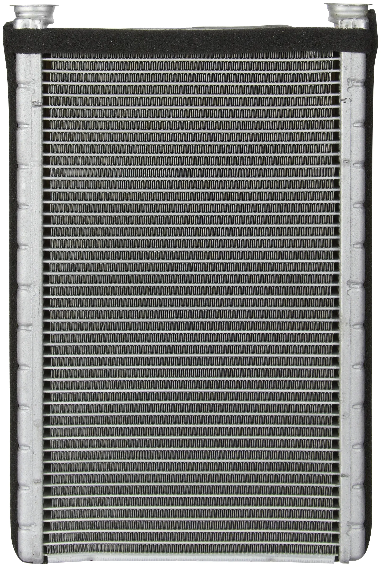 HVAC Heater Core - image principale du produit